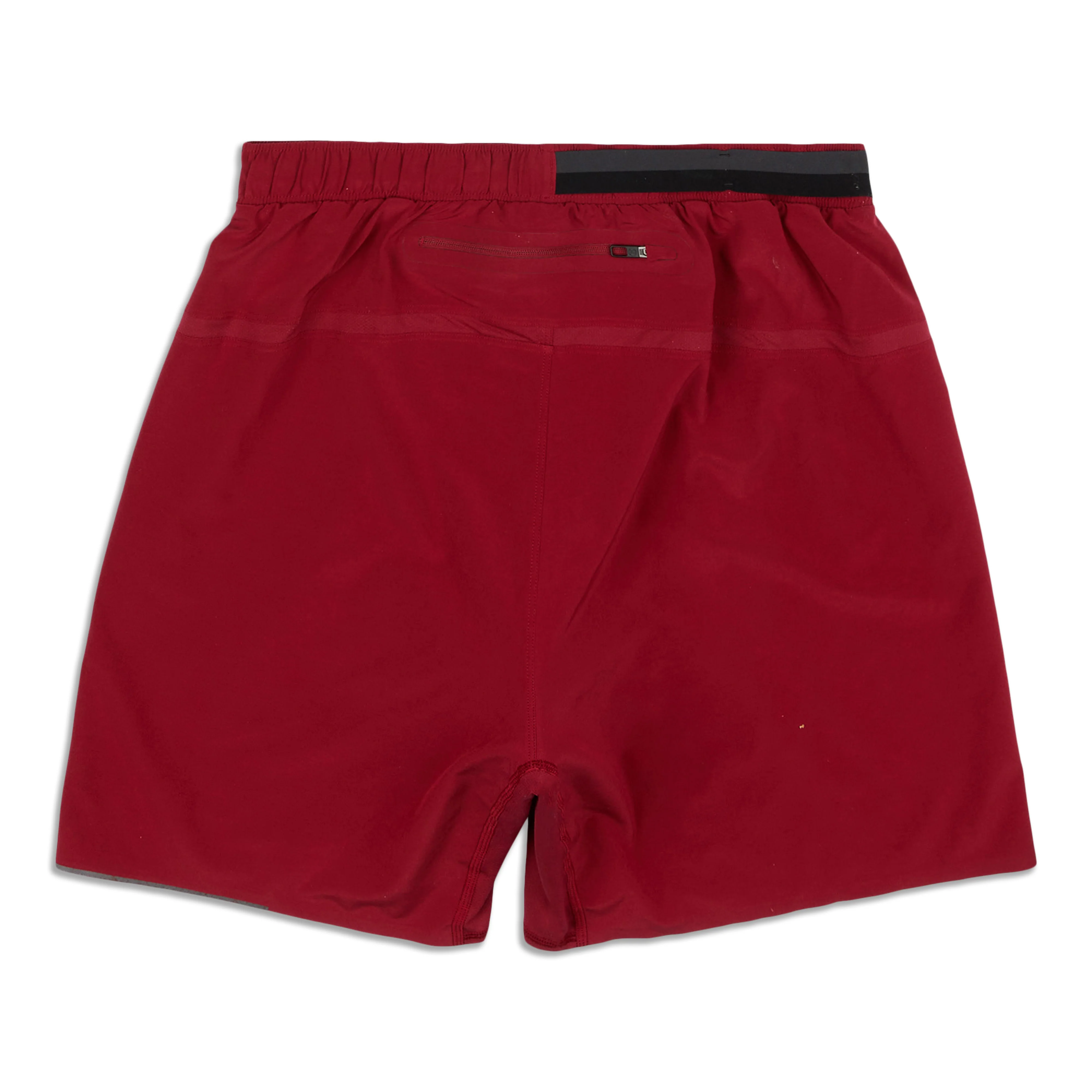 Surge Short - Resale - republicanstateiSurge Short - Resale - republicanstatei