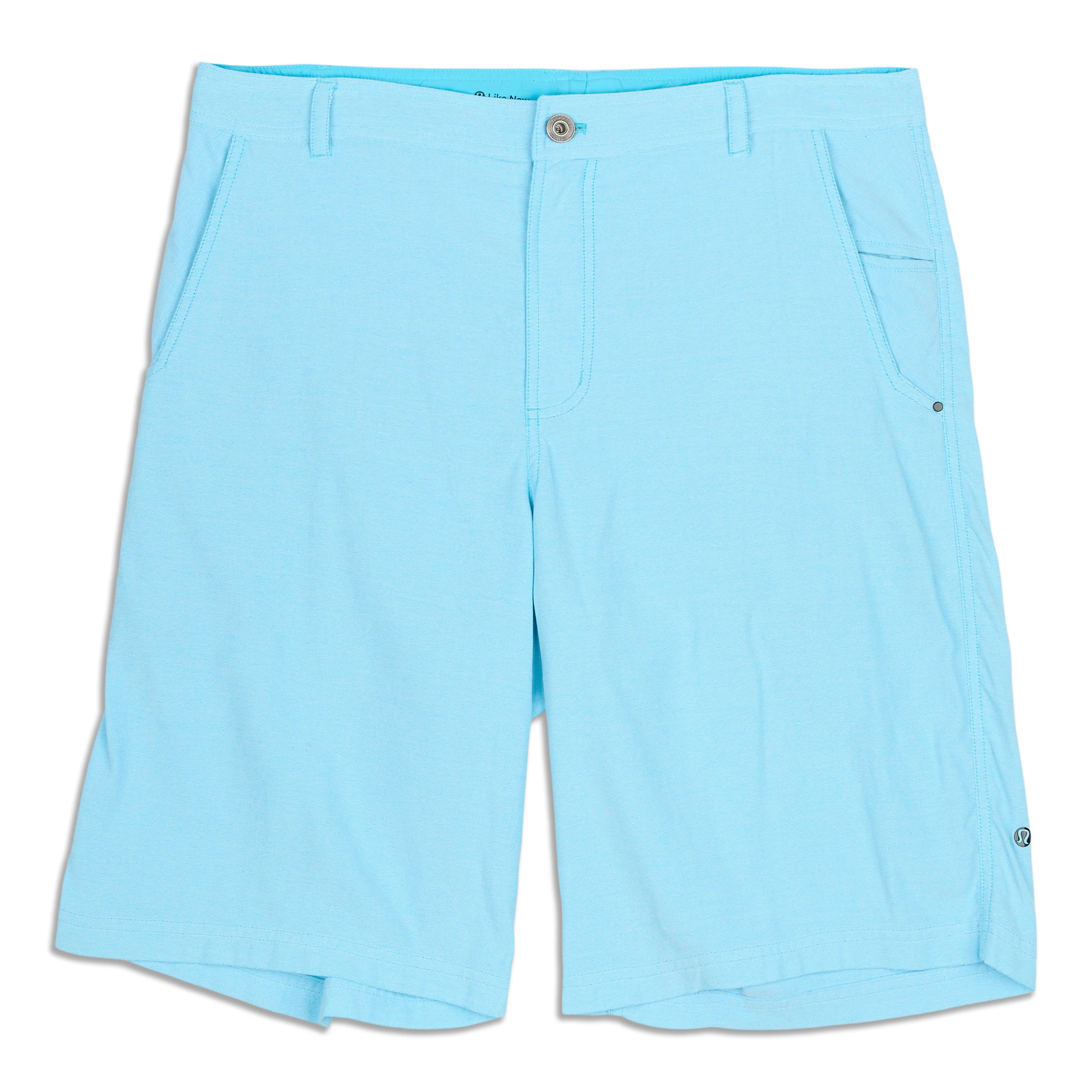 Kahuna Short - Resale - republicanstateiKahuna Short - Resale - republicanstatei