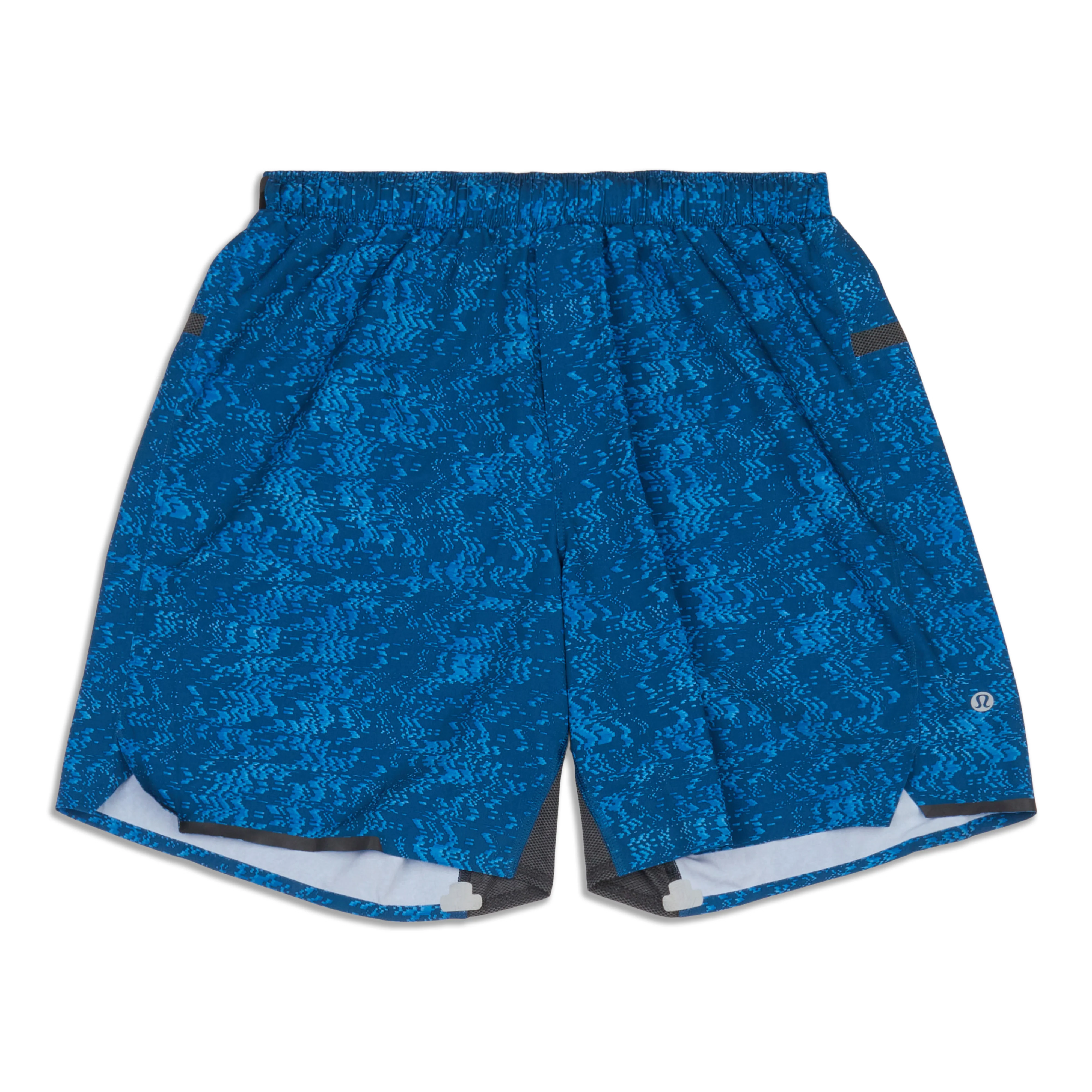 T.H.E. Short - Resale - republicanstateiT.H.E. Short - Resale - republicanstatei