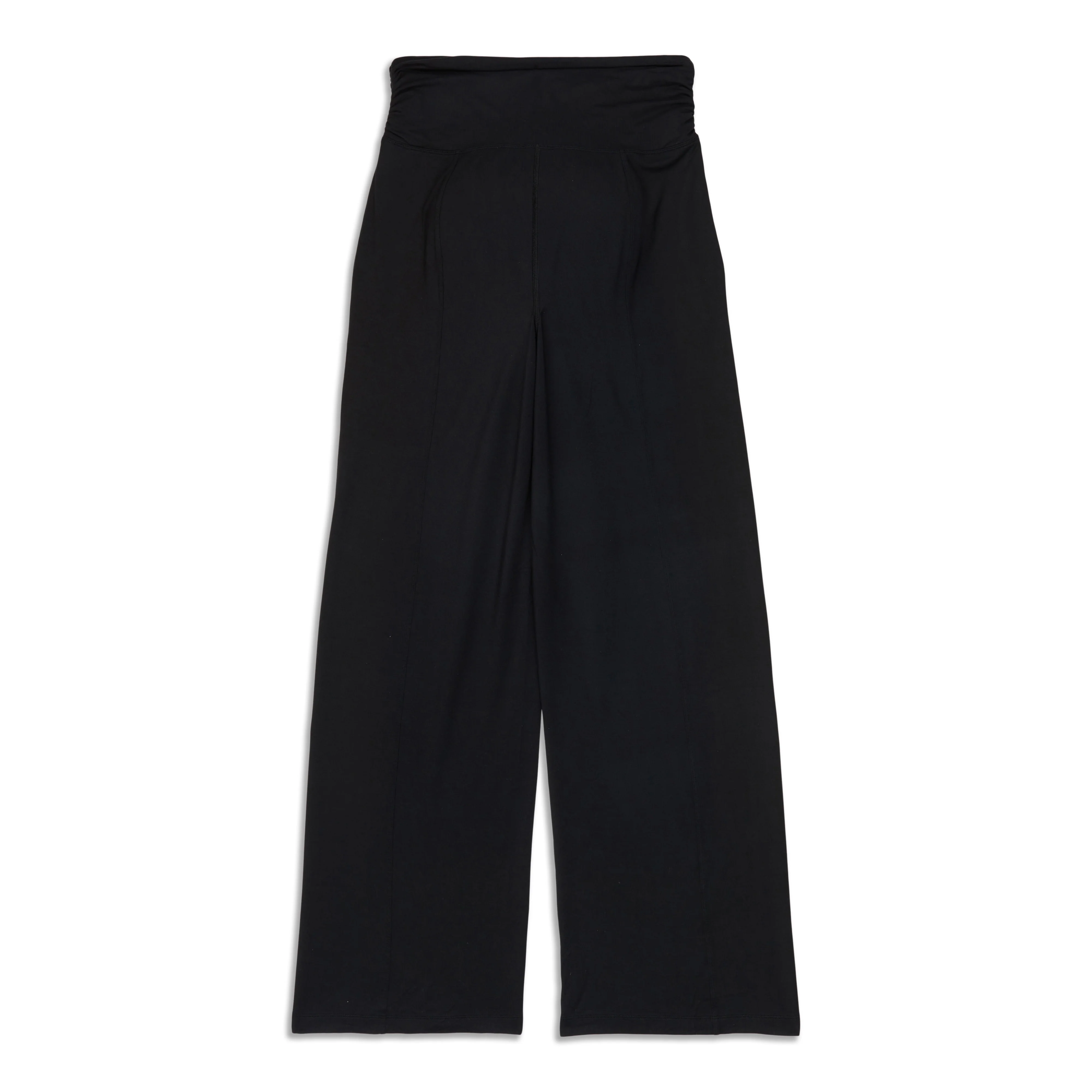 Take It Easy Pant - Resale - republicanstateiTake It Easy Pant - Resale - republicanstatei