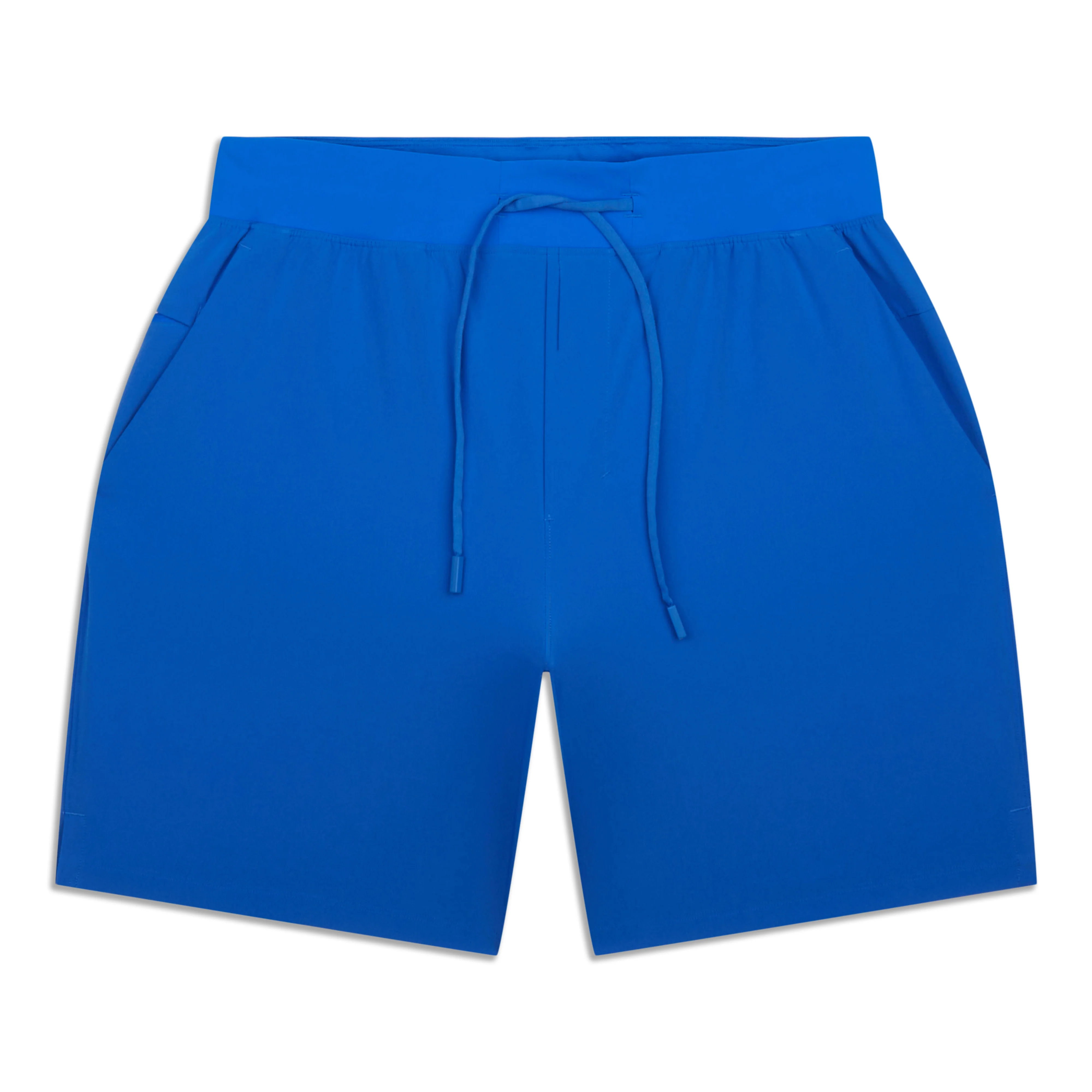 T.H.E. Linerless Short - Resale - republicanstateiT.H.E. Linerless Short - Resale - republicanstatei