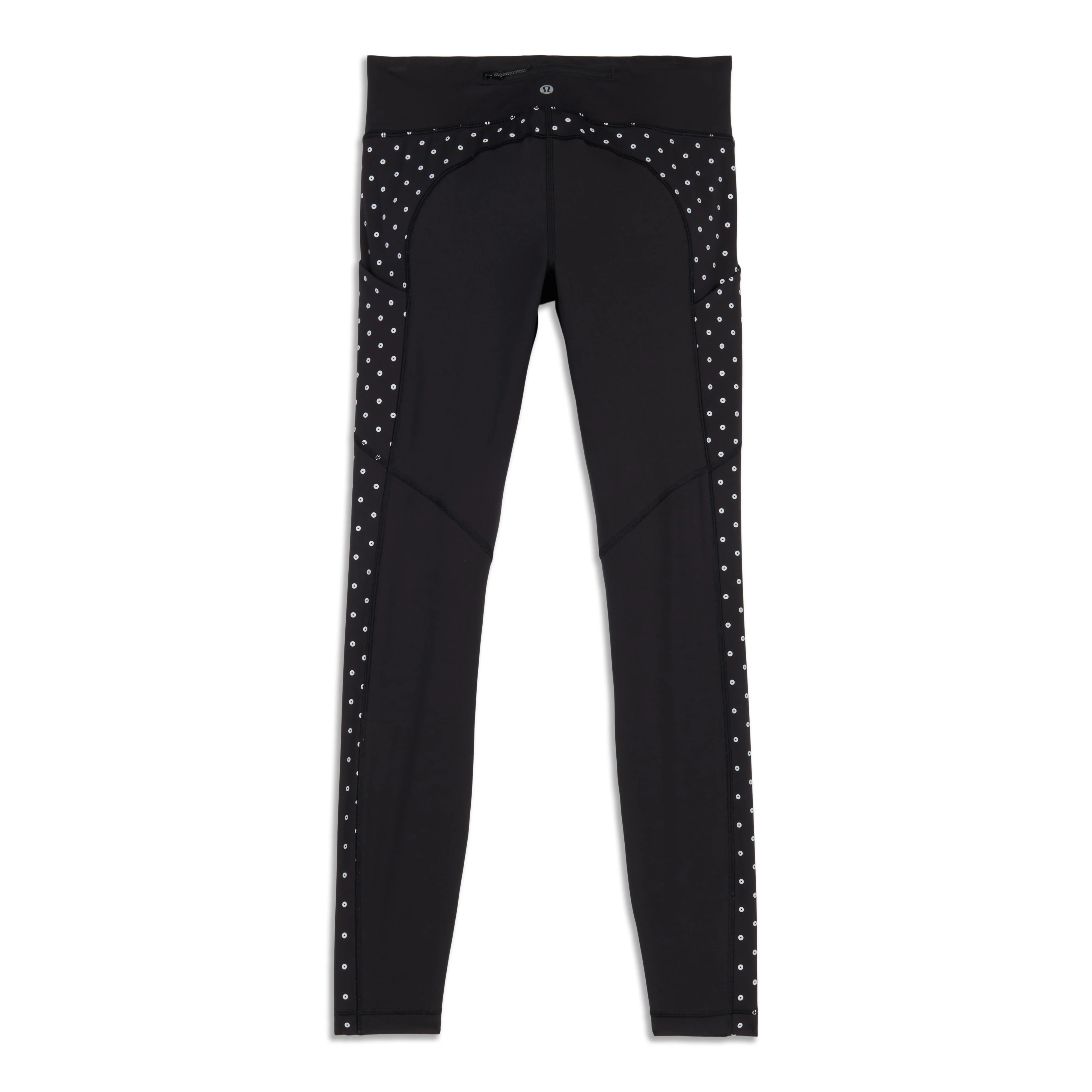 &go On The Go Jogger - Resale - republicanstatei&go On The Go Jogger - Resale - republicanstatei