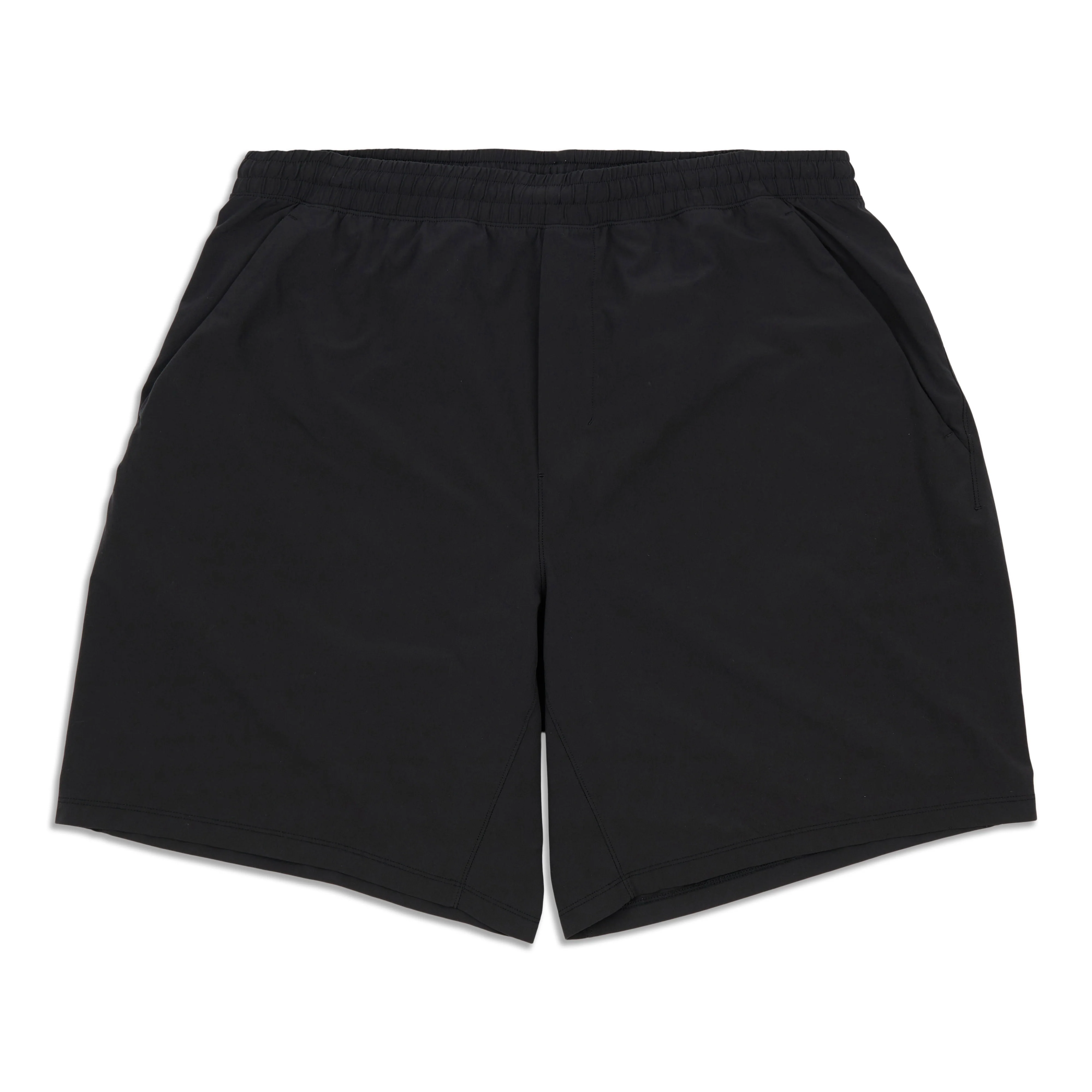 Pace Breaker Short - Resale - republicanstateiPace Breaker Short - Resale - republicanstatei