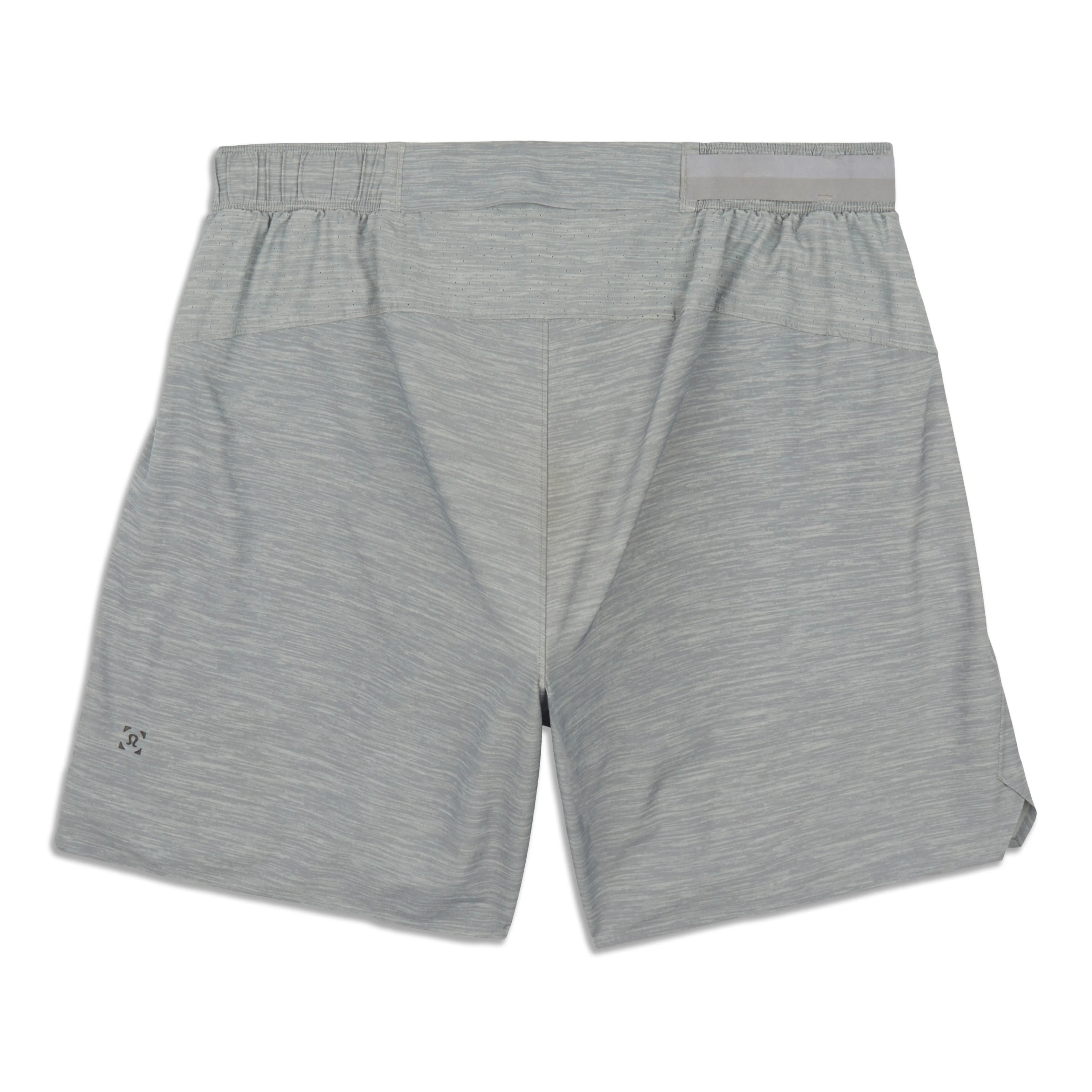 Surge Short - Resale - republicanstateiSurge Short - Resale - republicanstatei
