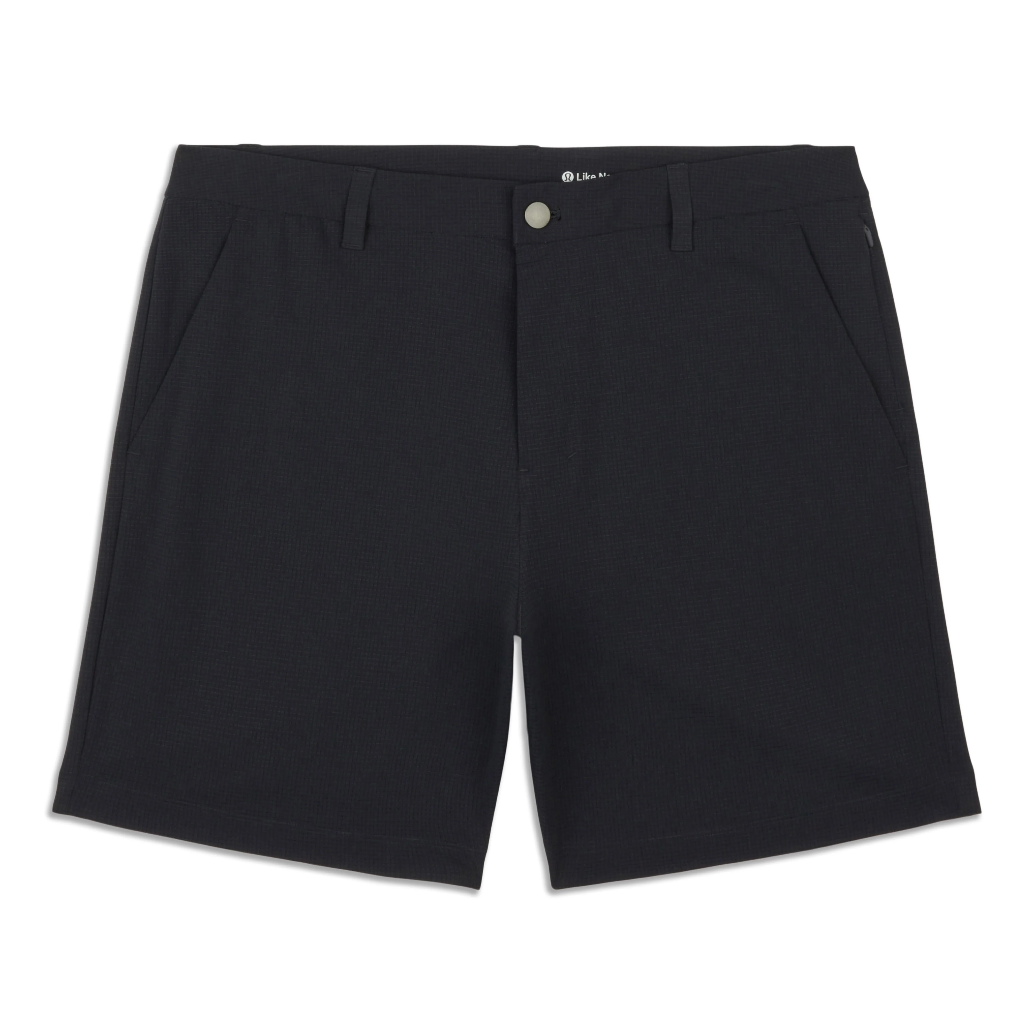 ABC Classic-Fit Short - Resale - republicanstateiABC Classic-Fit Short - Resale - republicanstatei