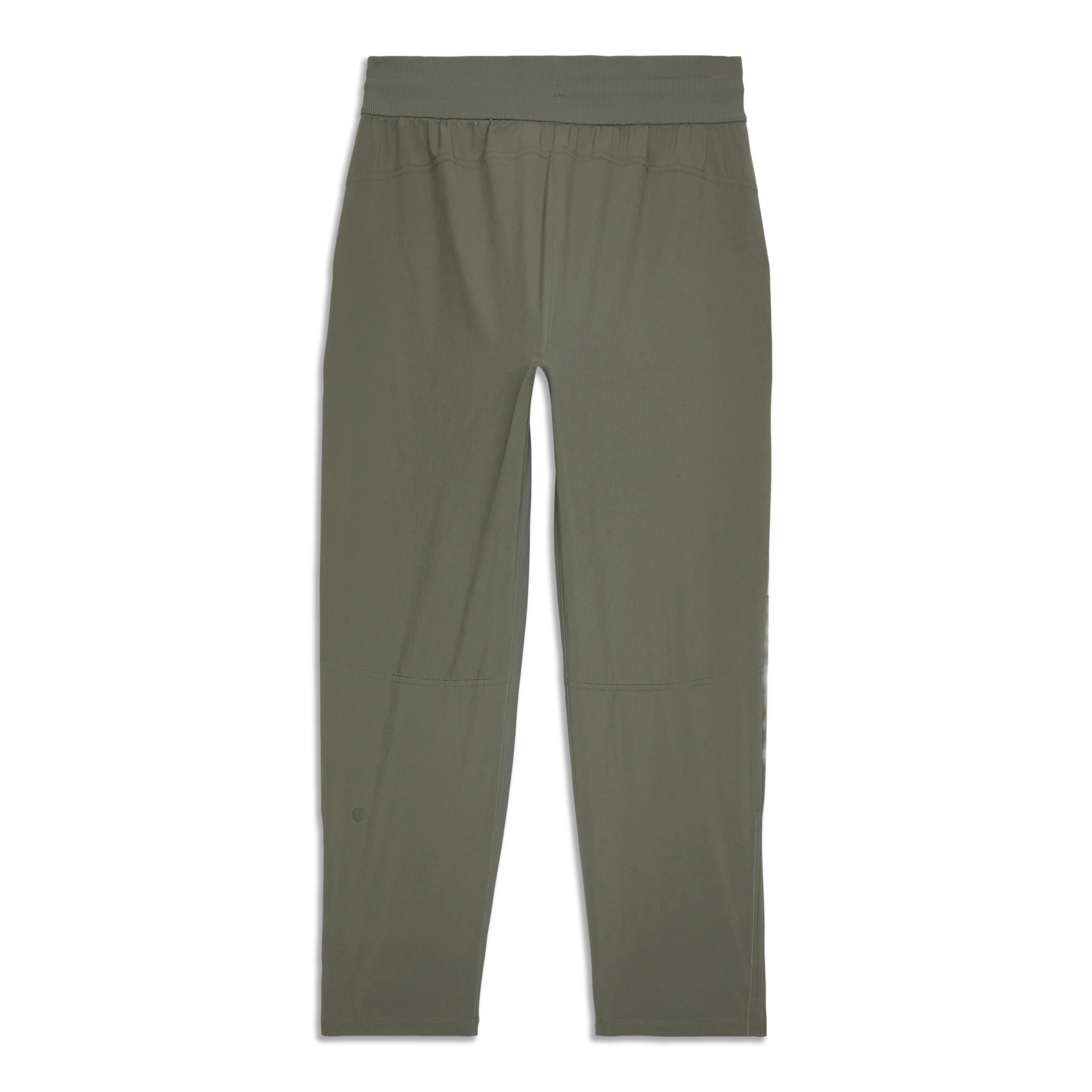 Beyond The Studio Crop - Resale - republicanstateiBeyond The Studio Crop - Resale - republicanstatei