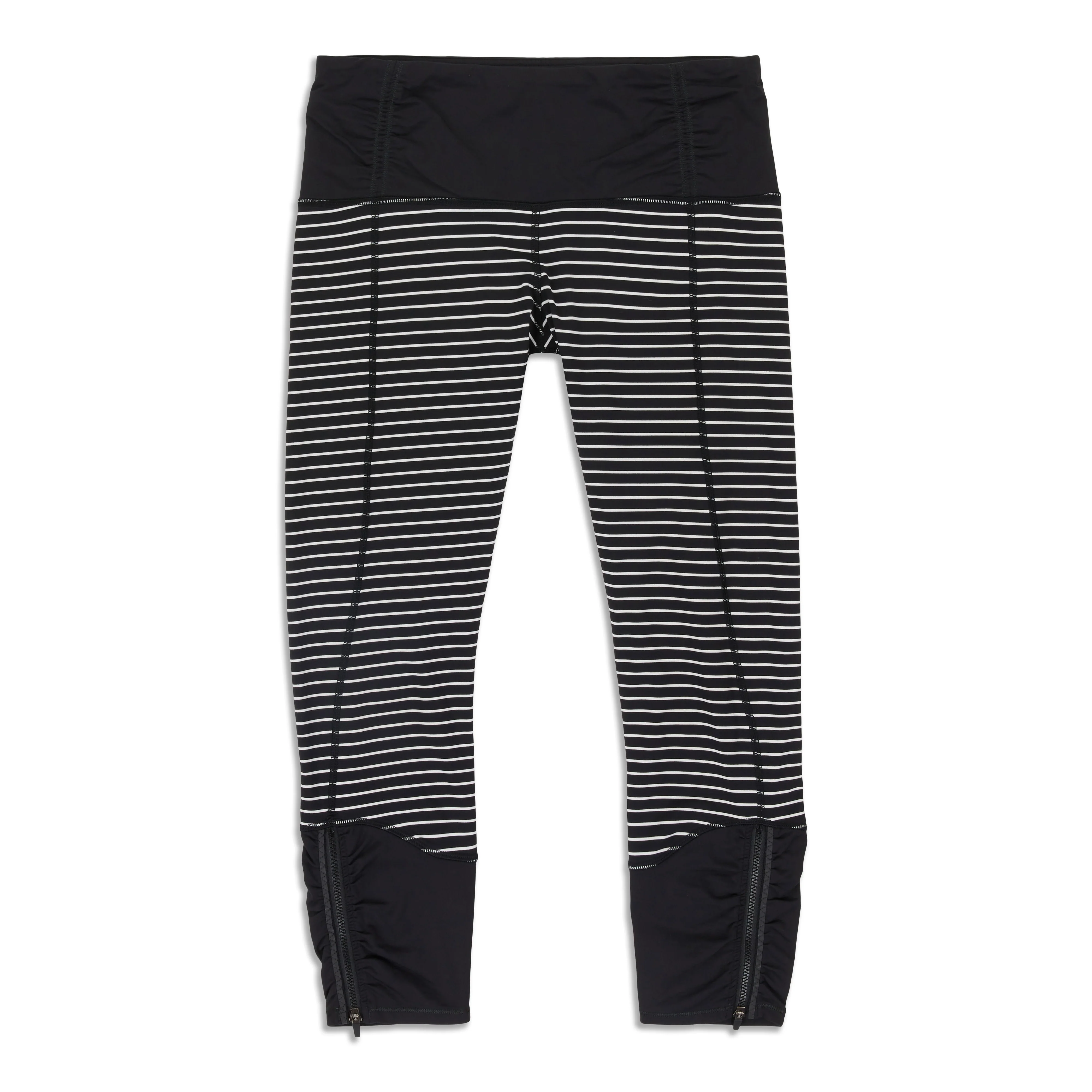 Runday Crop - Resale - republicanstateiRunday Crop - Resale - republicanstatei