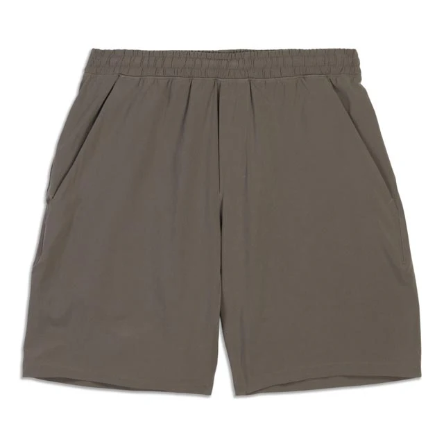 Pace Breaker Short - Resale - republicanstateiPace Breaker Short - Resale - republicanstatei