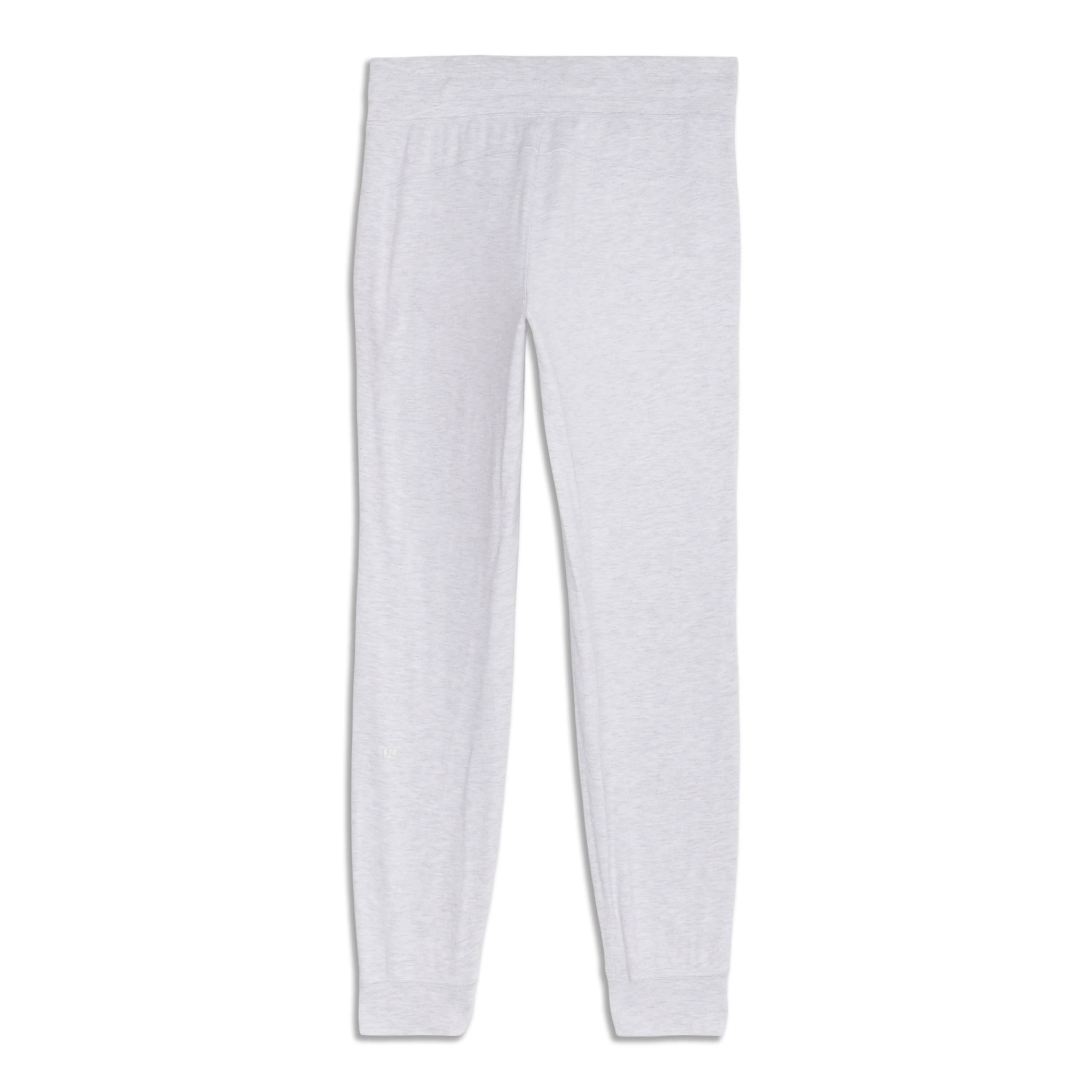 Warm Down Jogger - Resale - republicanstateiWarm Down Jogger - Resale - republicanstatei