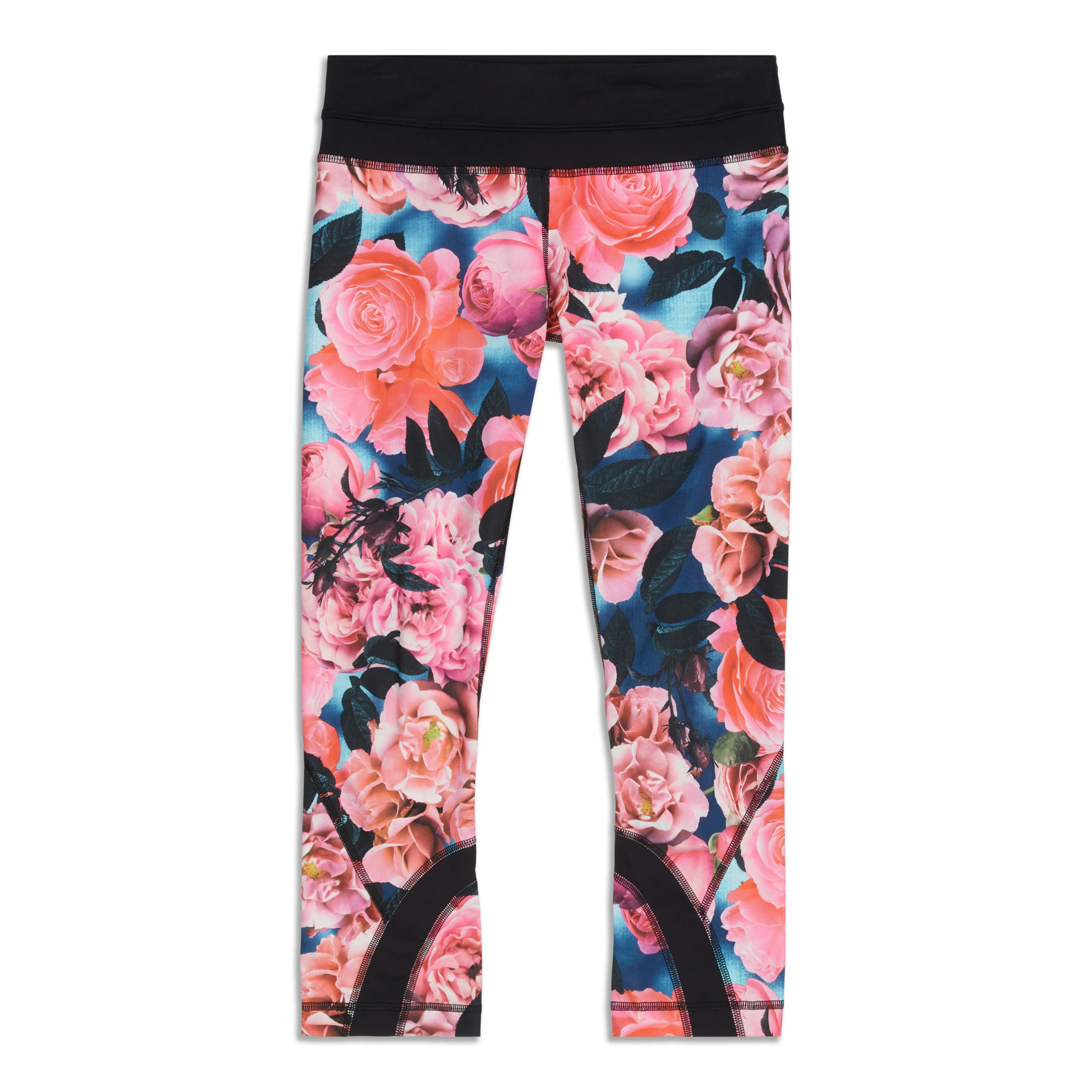 Inspire Crop - Resale - republicanstateiInspire Crop - Resale - republicanstatei