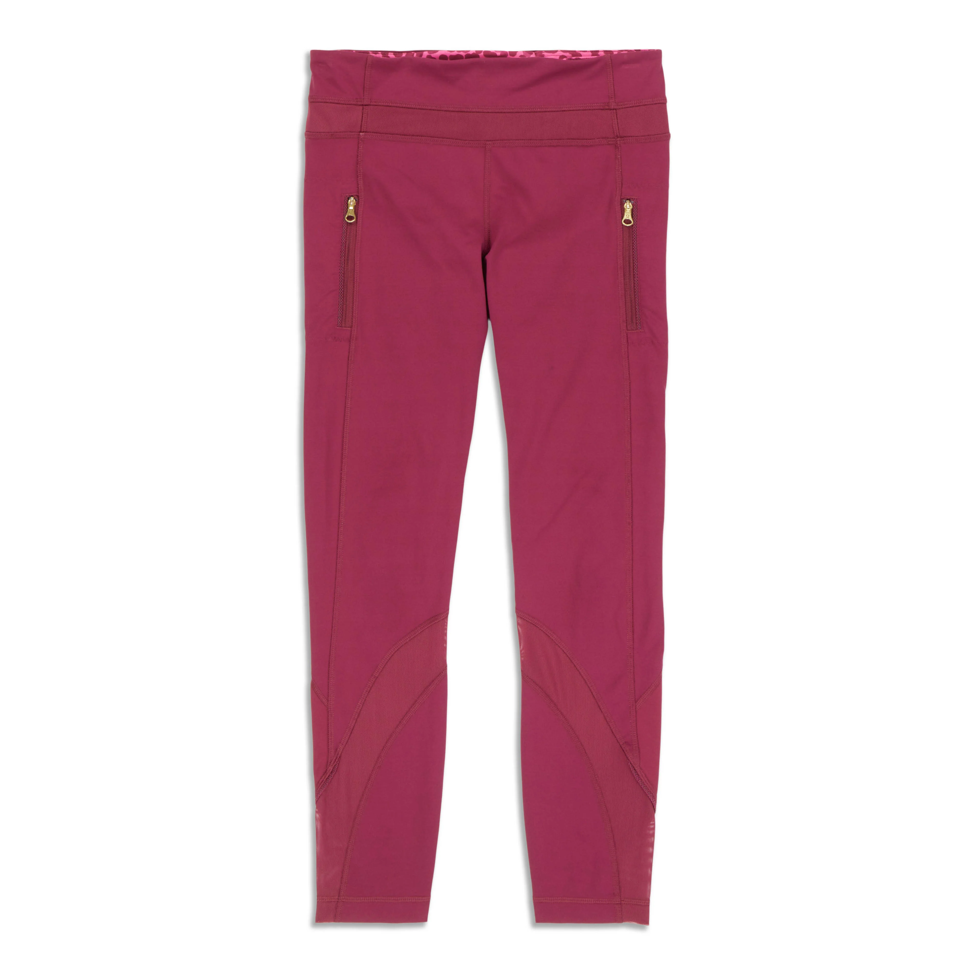 Inspire Legging - Resale - republicanstateiInspire Legging - Resale - republicanstatei