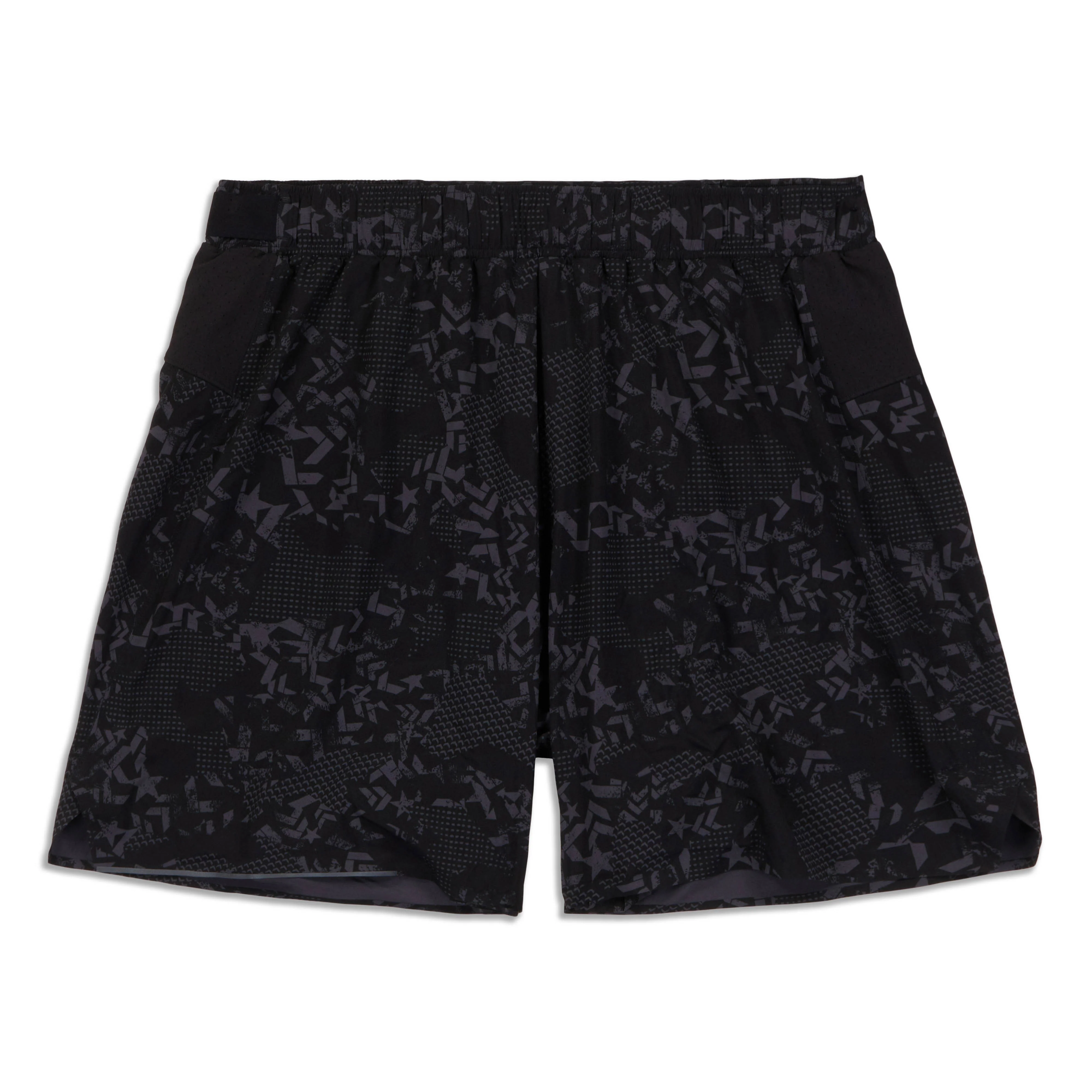 Surge Short - Resale - republicanstateiSurge Short - Resale - republicanstatei