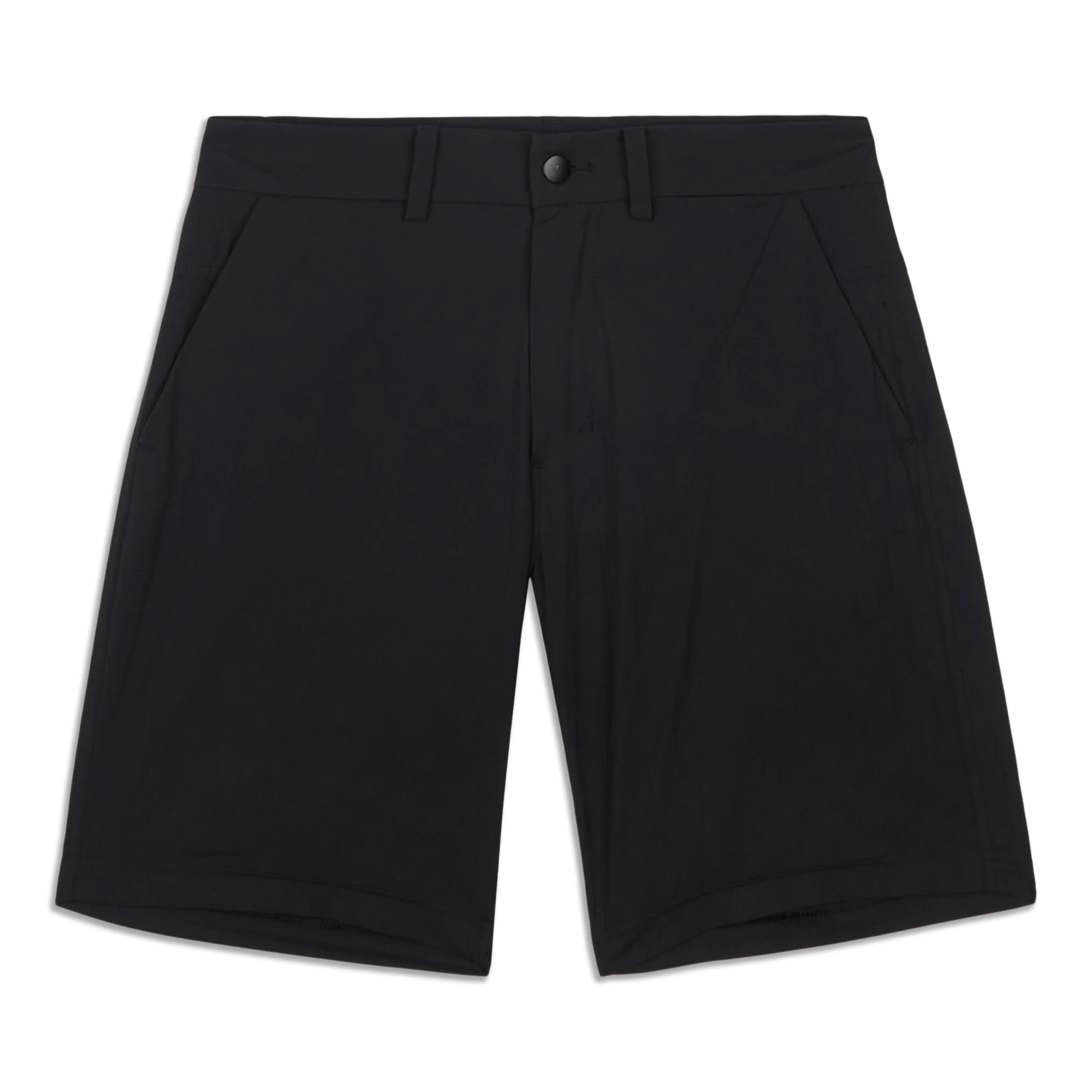 Men's Chino Short - Resale - republicanstateiMen's Chino Short - Resale - republicanstatei