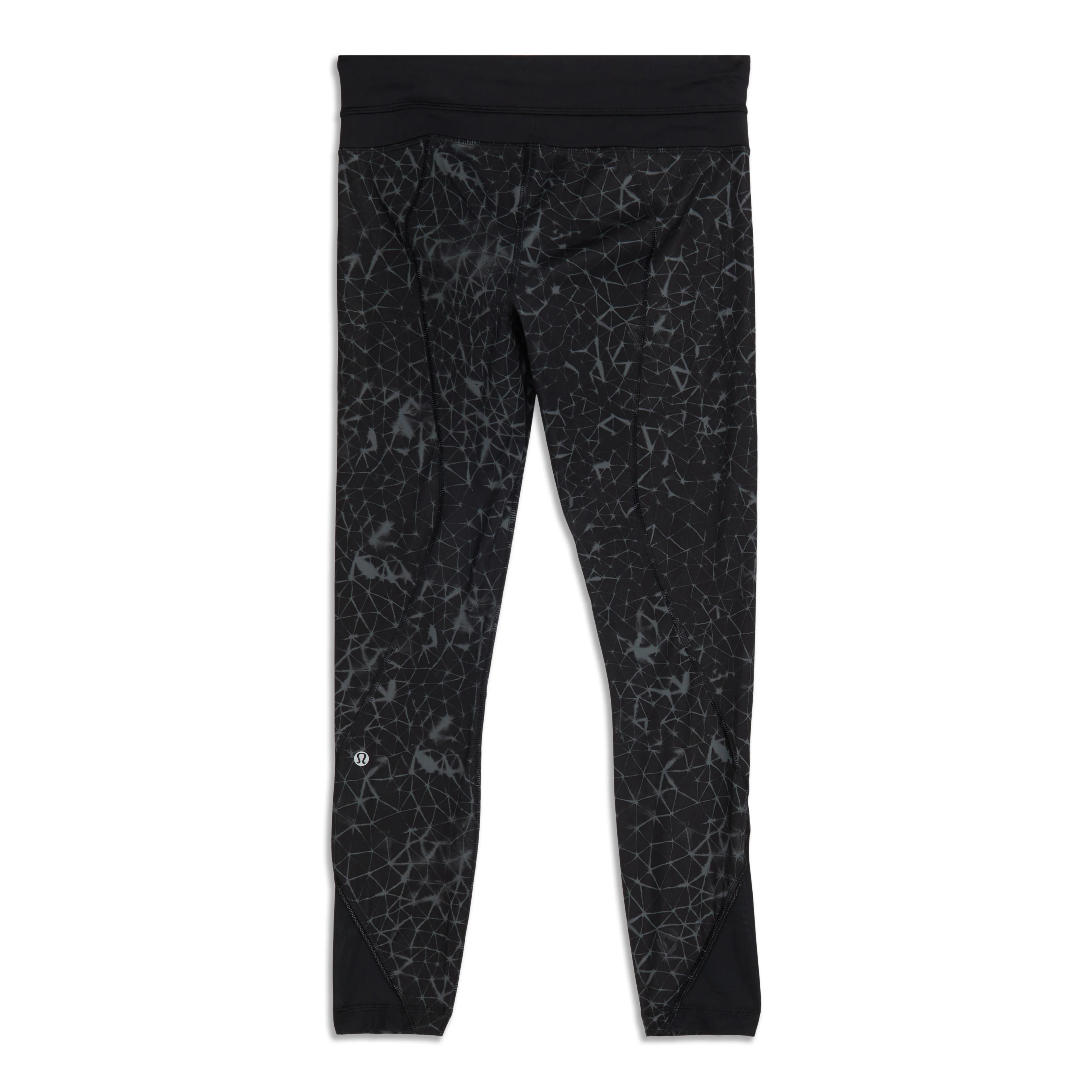 Inspire Legging - Resale - republicanstateiInspire Legging - Resale - republicanstatei