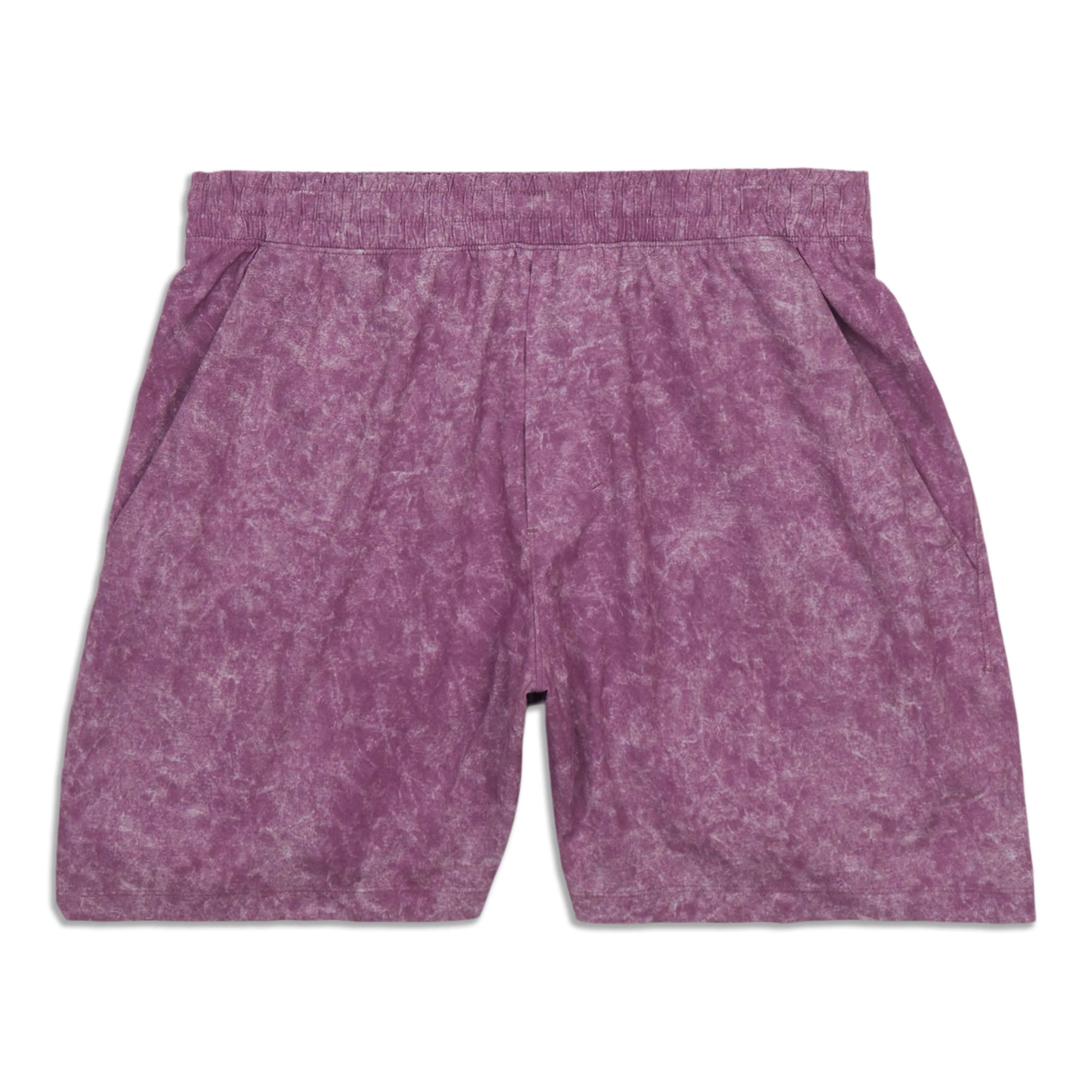 Pace Breaker Linerless Short - republicanstateiPace Breaker Linerless Short - republicanstatei