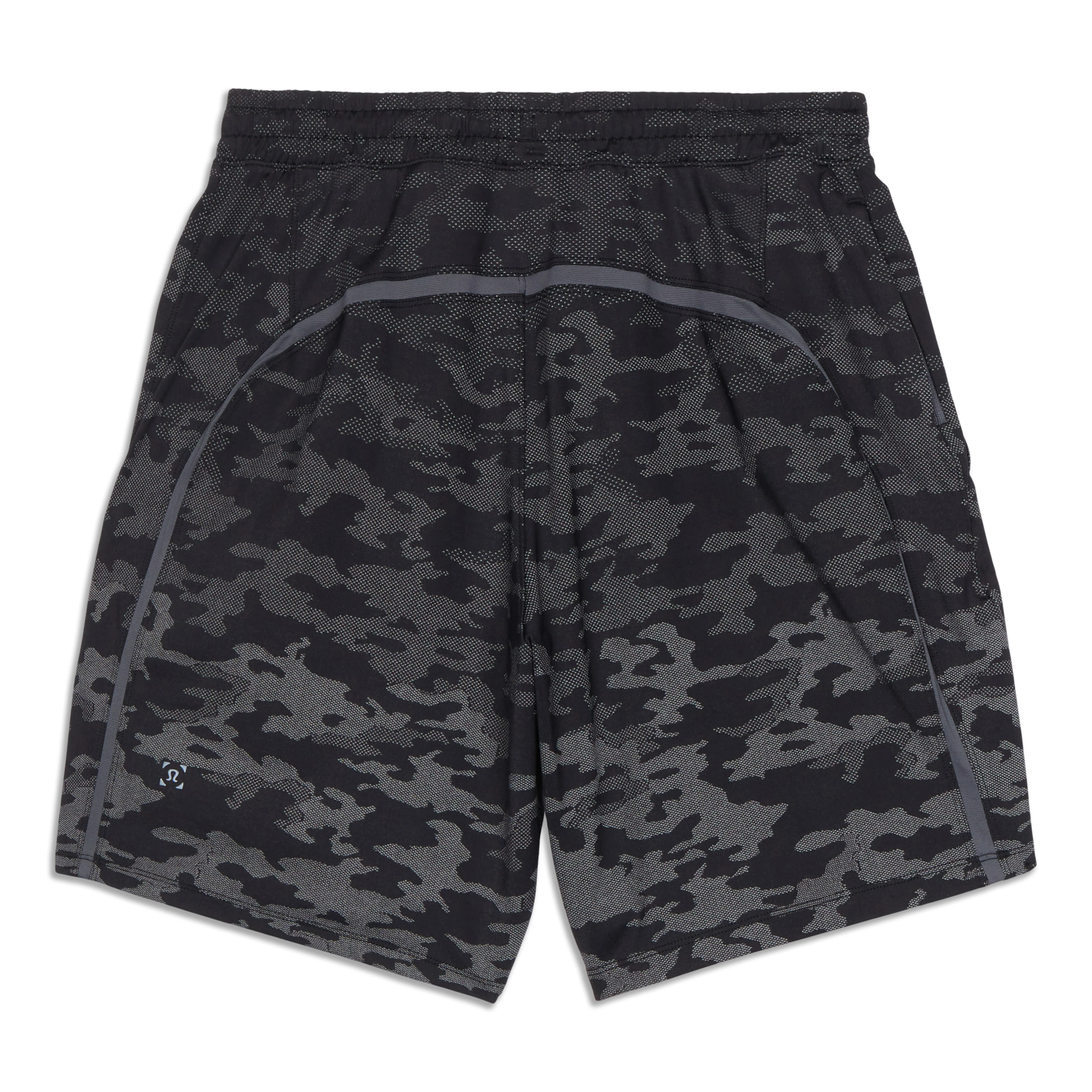 Pace Breaker Short - Resale - republicanstateiPace Breaker Short - Resale - republicanstatei