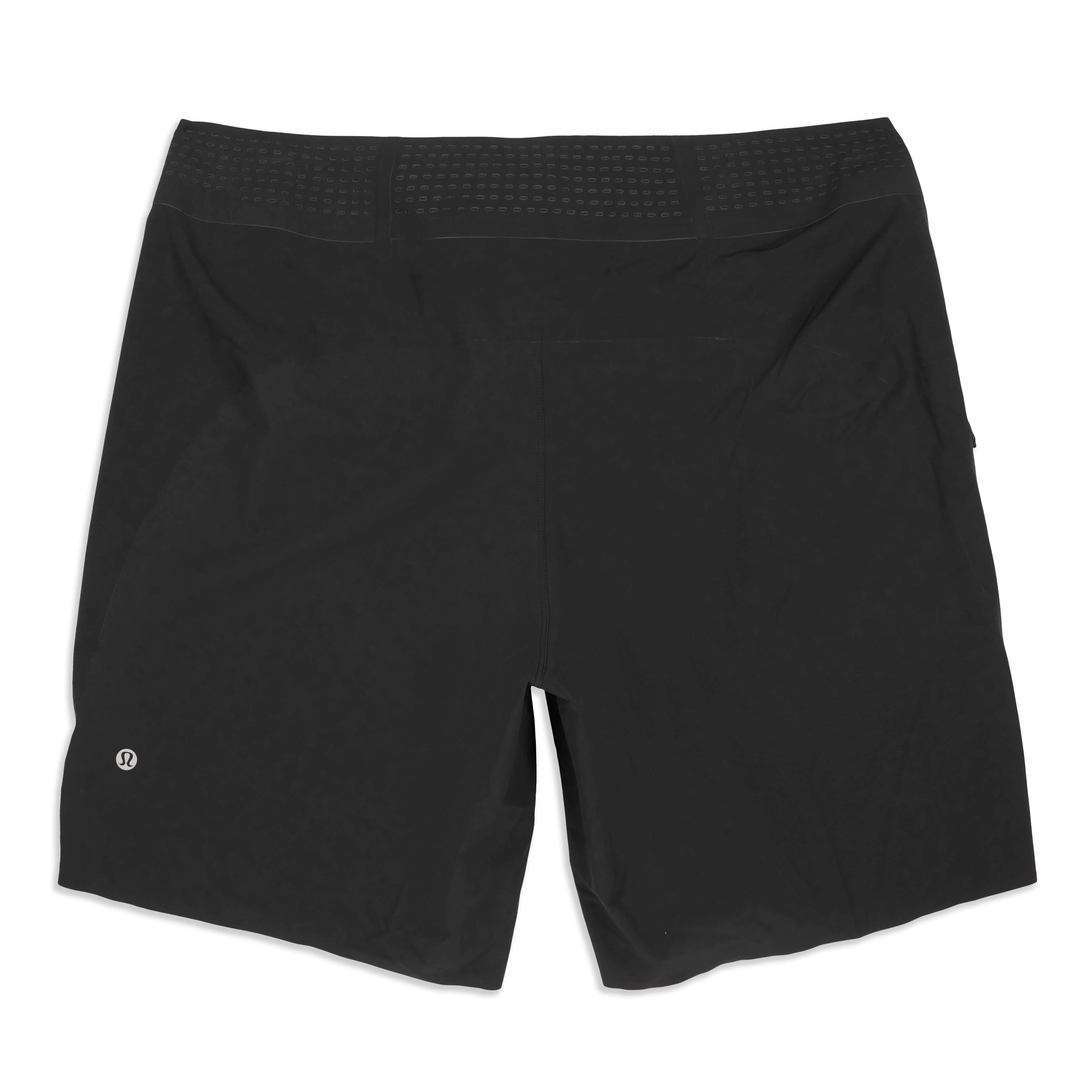 Current State Short - Resale - republicanstateiCurrent State Short - Resale - republicanstatei