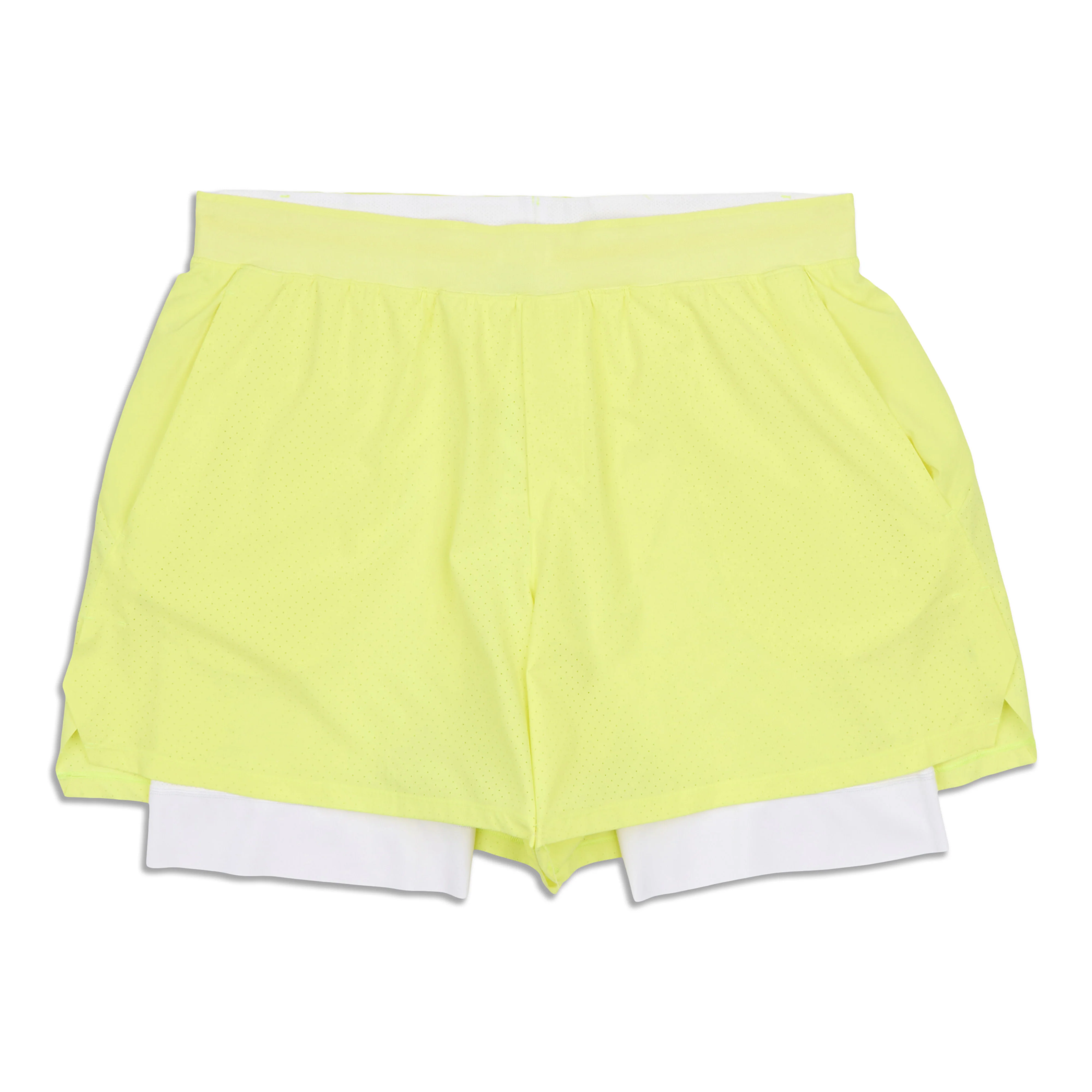 Vented Tennis Short - republicanstateiVented Tennis Short - republicanstatei
