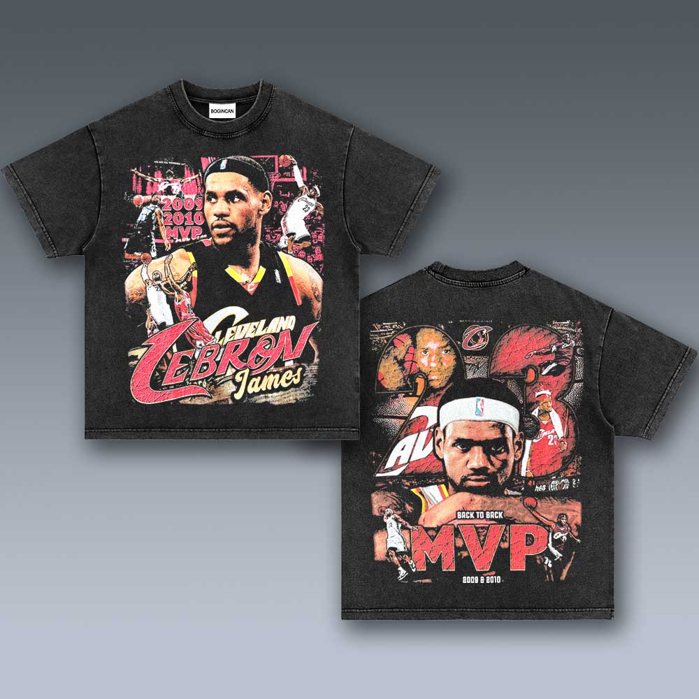 VINTAGE TEE | LEBRON JAMES 10.12 - republicanstateiVINTAGE TEE | LEBRON JAMES 10.12 - republicanstatei