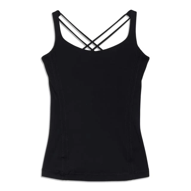 Virtuous Tank Top - Resale - republicanstateiVirtuous Tank Top - Resale - republicanstatei
