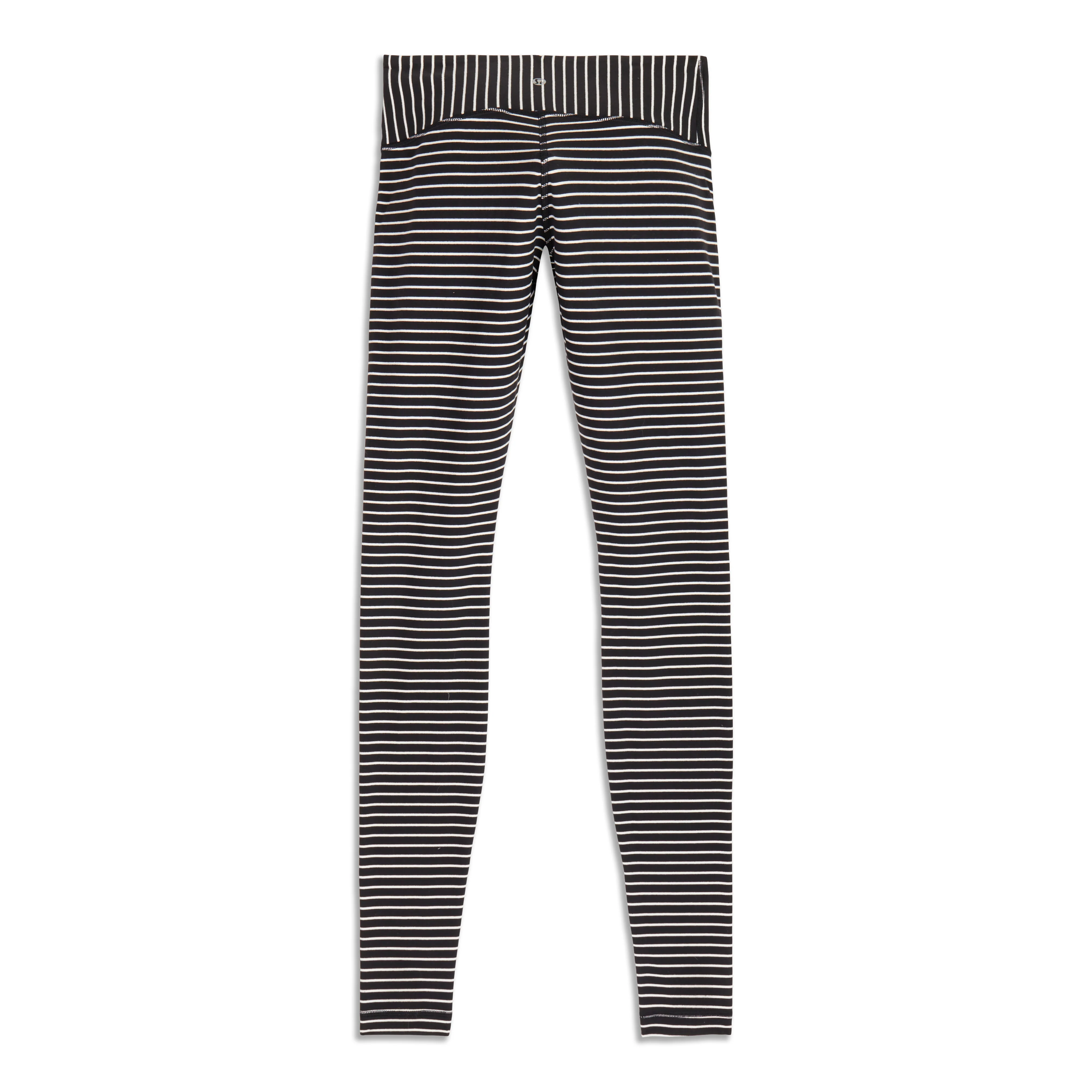 Wunder Under Legging - Resale - republicanstateiWunder Under Legging - Resale - republicanstatei