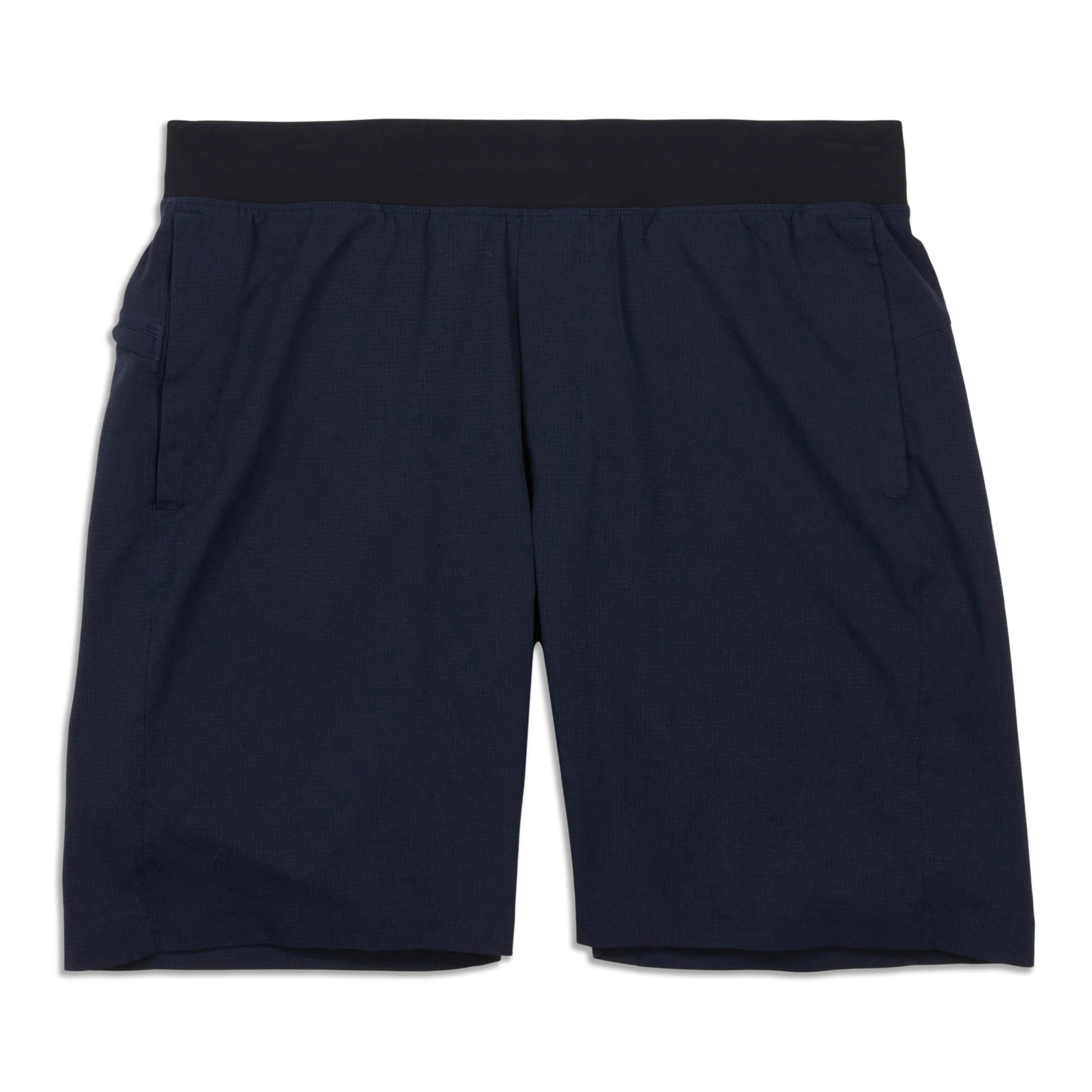 T.H.E. Short - Resale - republicanstateiT.H.E. Short - Resale - republicanstatei