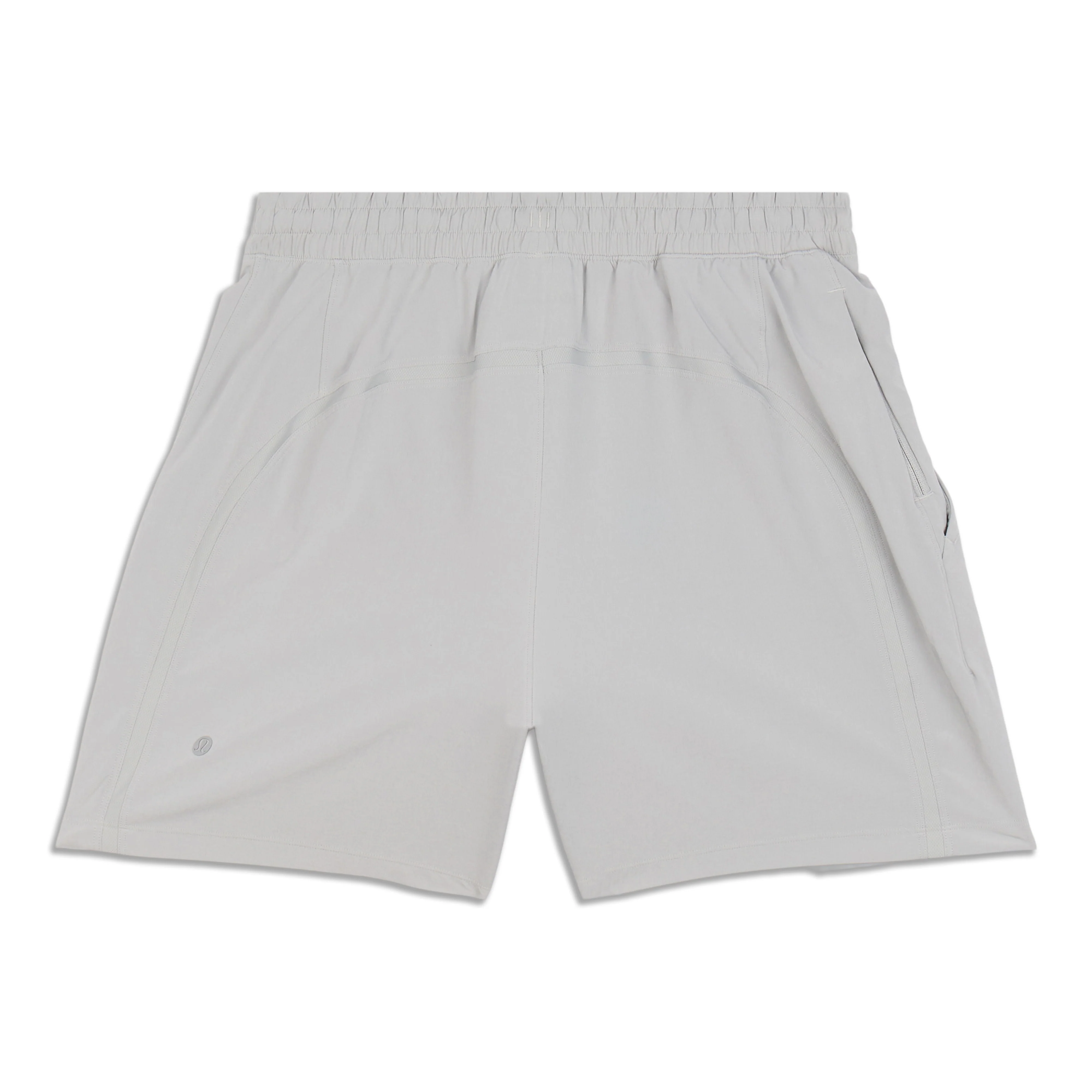 Pace Breaker Short - Resale - republicanstateiPace Breaker Short - Resale - republicanstatei