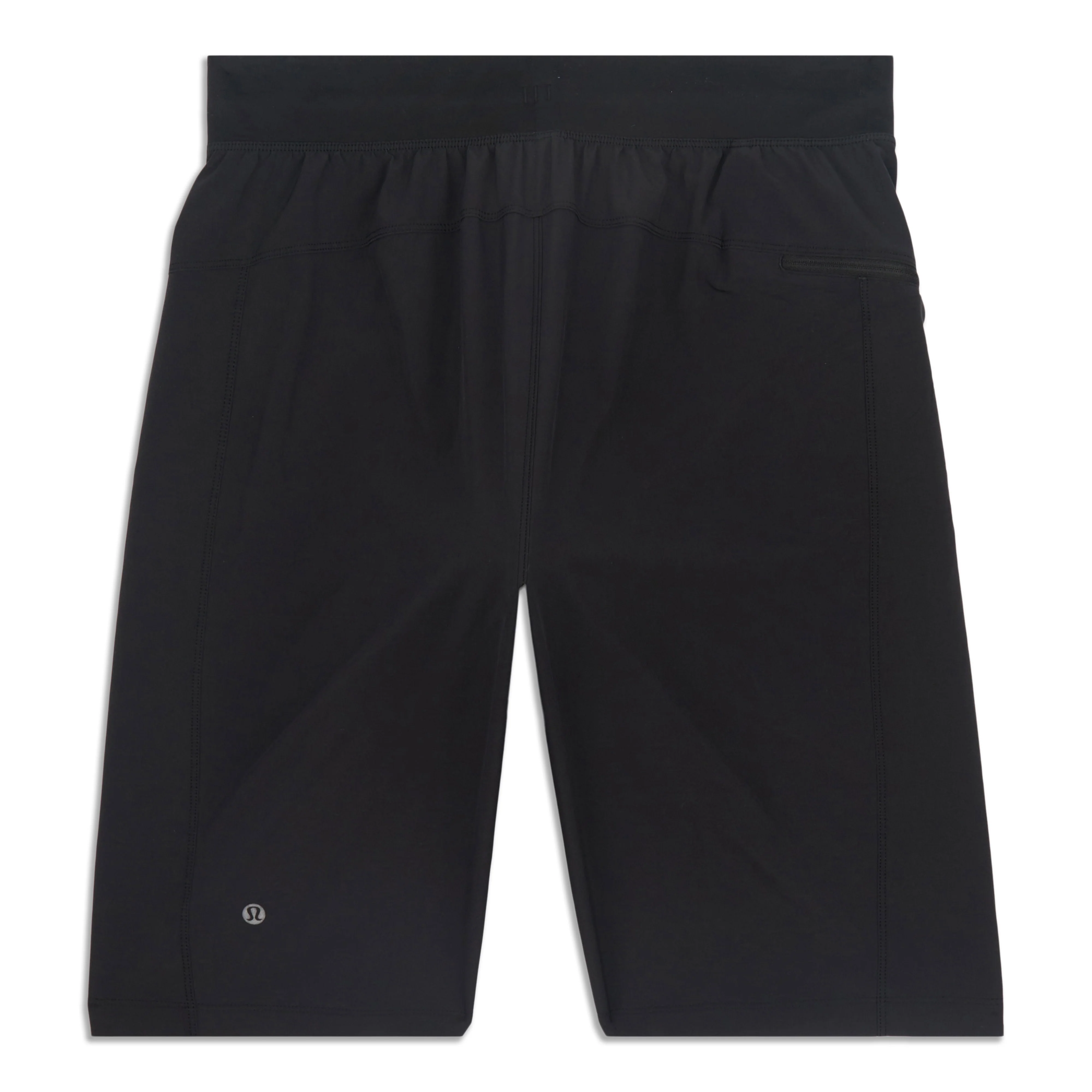 T.H.E. Short - Resale - republicanstateiT.H.E. Short - Resale - republicanstatei