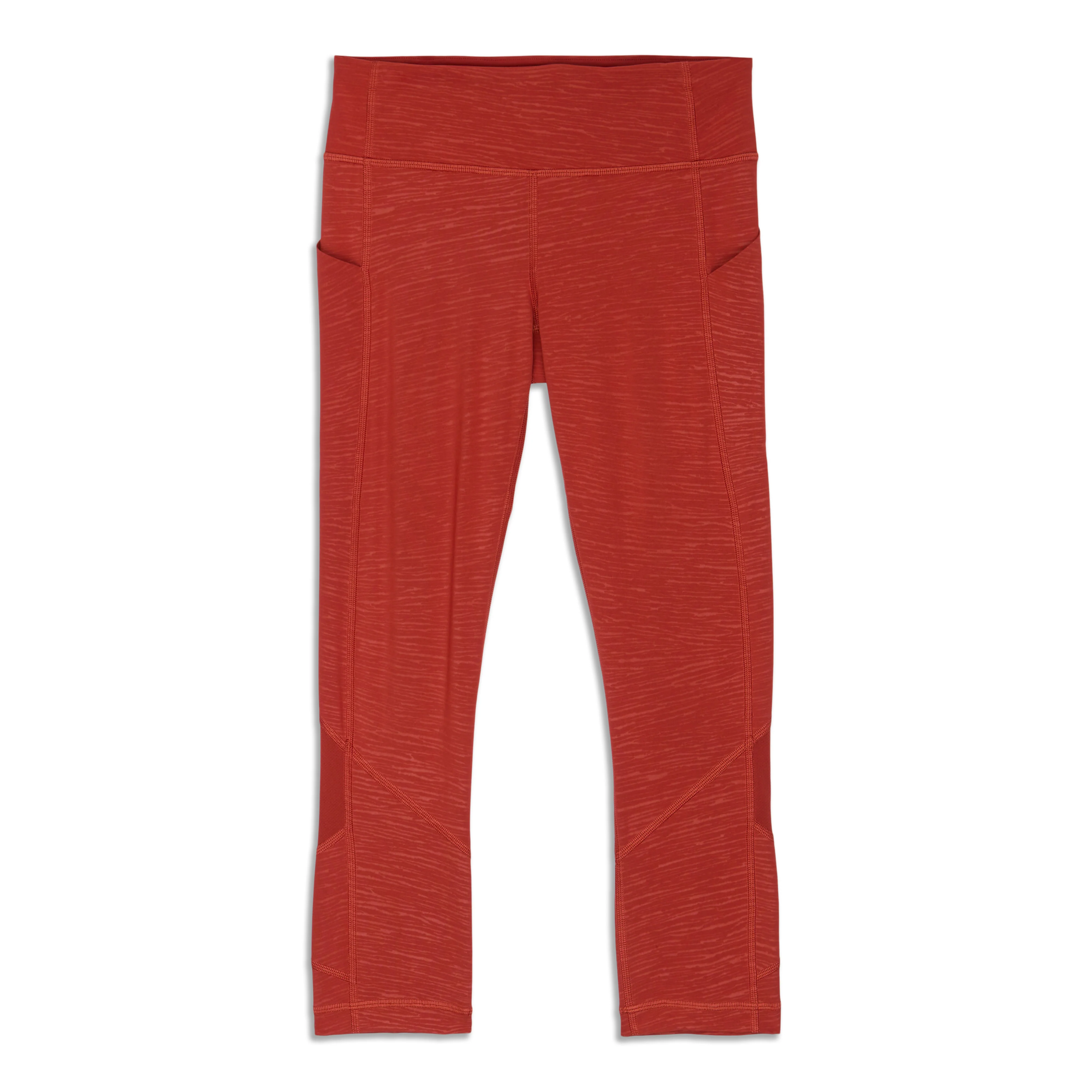 Pace Rival Crop - Resale - republicanstateiPace Rival Crop - Resale - republicanstatei