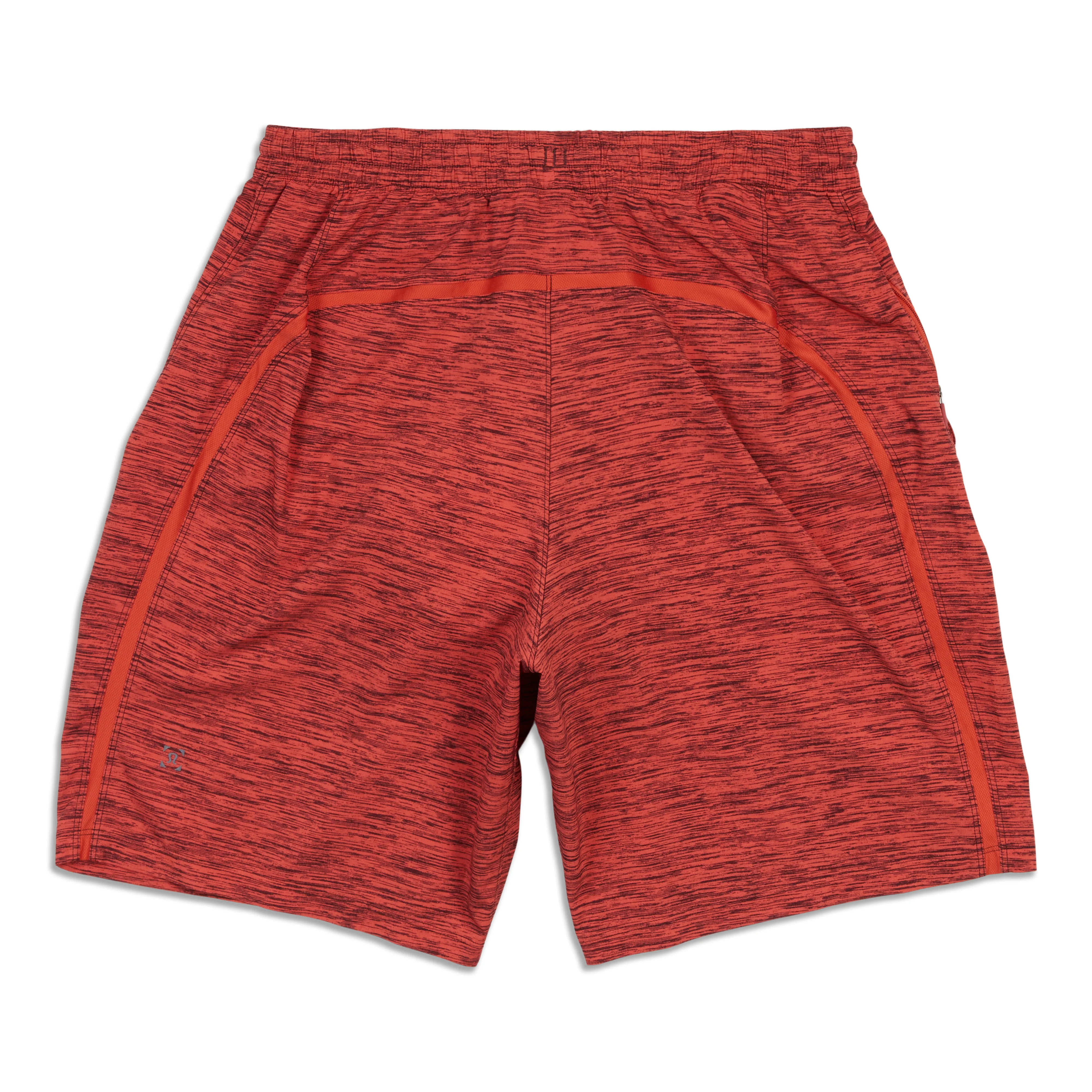 Pace Breaker Short - Resale - republicanstateiPace Breaker Short - Resale - republicanstatei