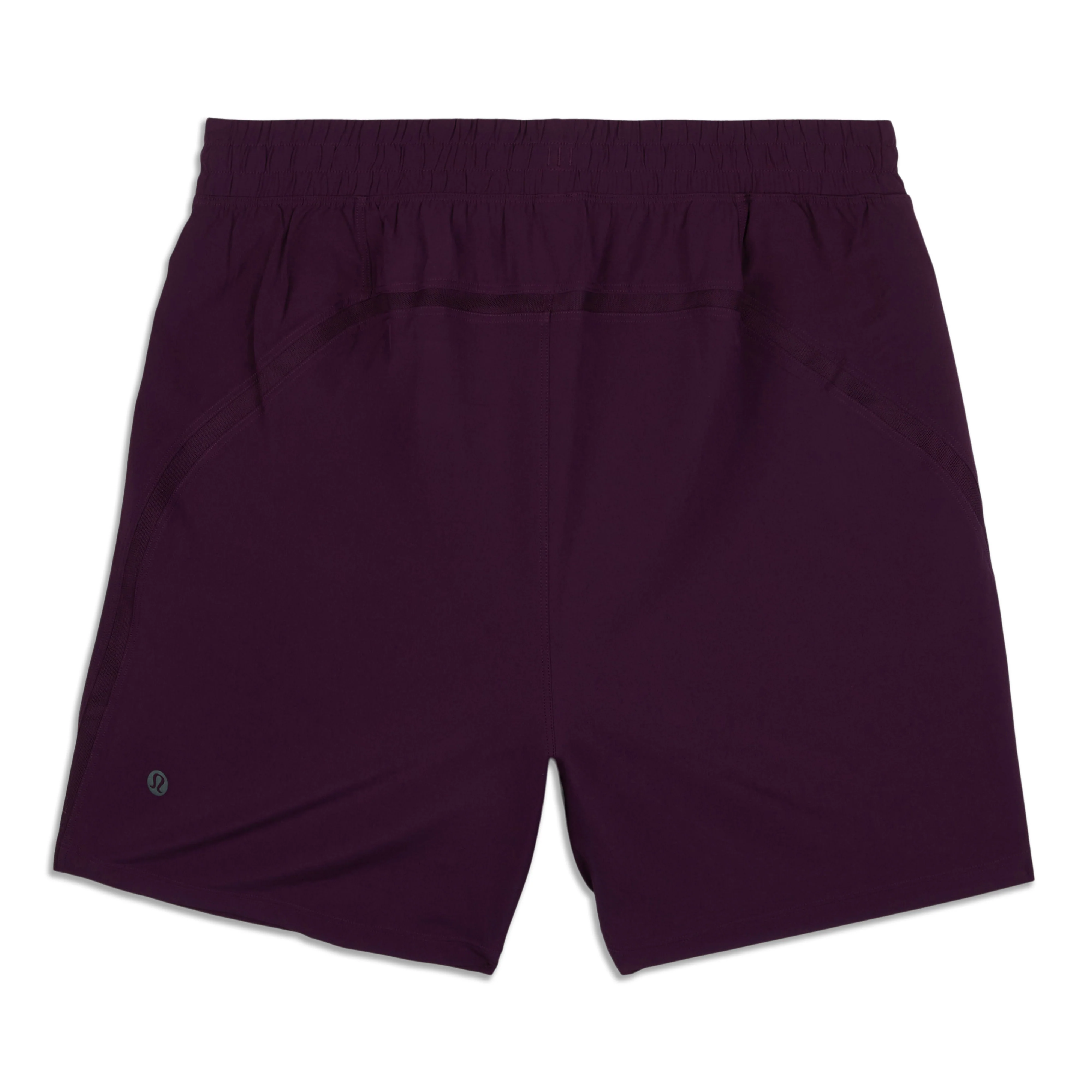 Pace Breaker Short - Resale - republicanstateiPace Breaker Short - Resale - republicanstatei