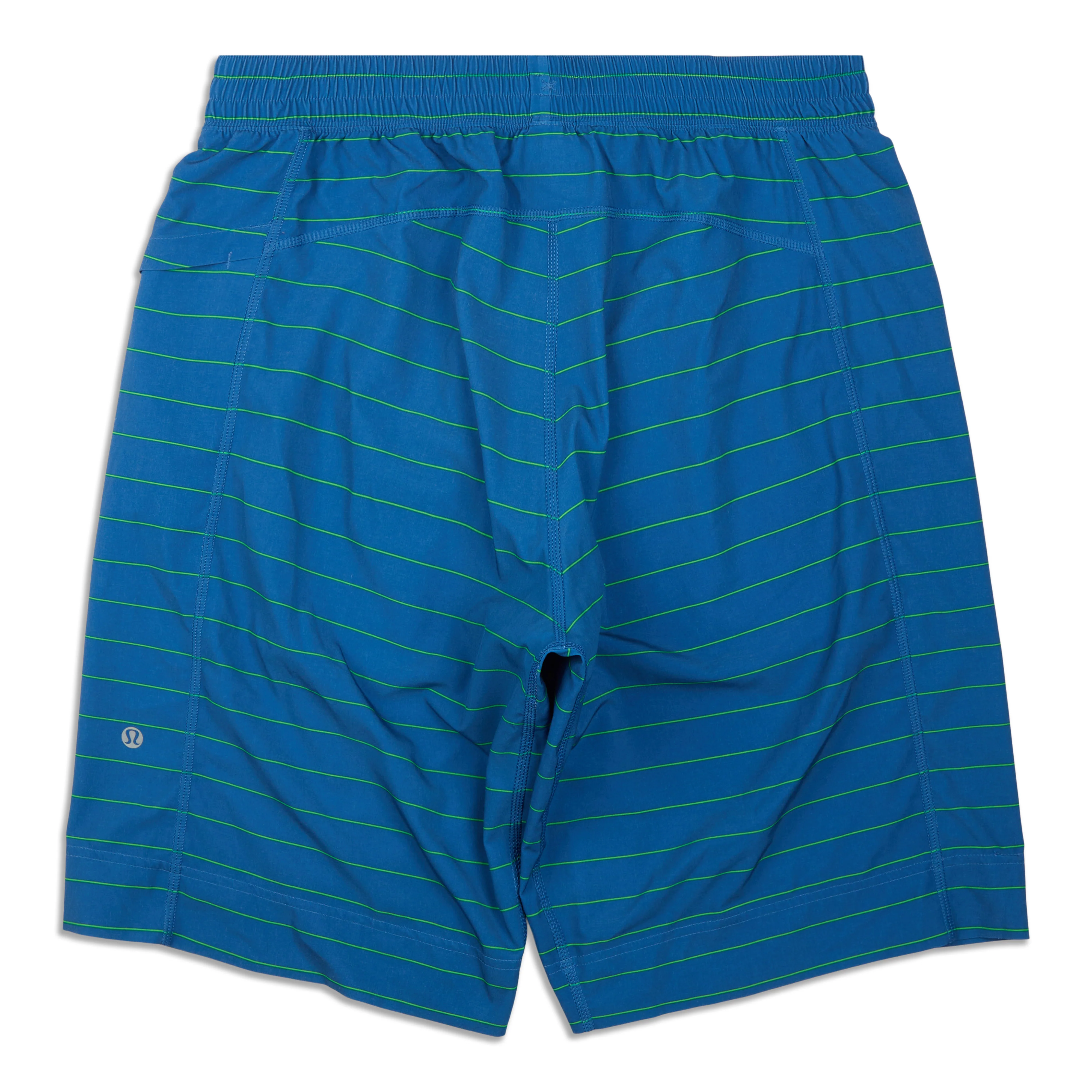 T.H.E. Short - Resale - republicanstateiT.H.E. Short - Resale - republicanstatei