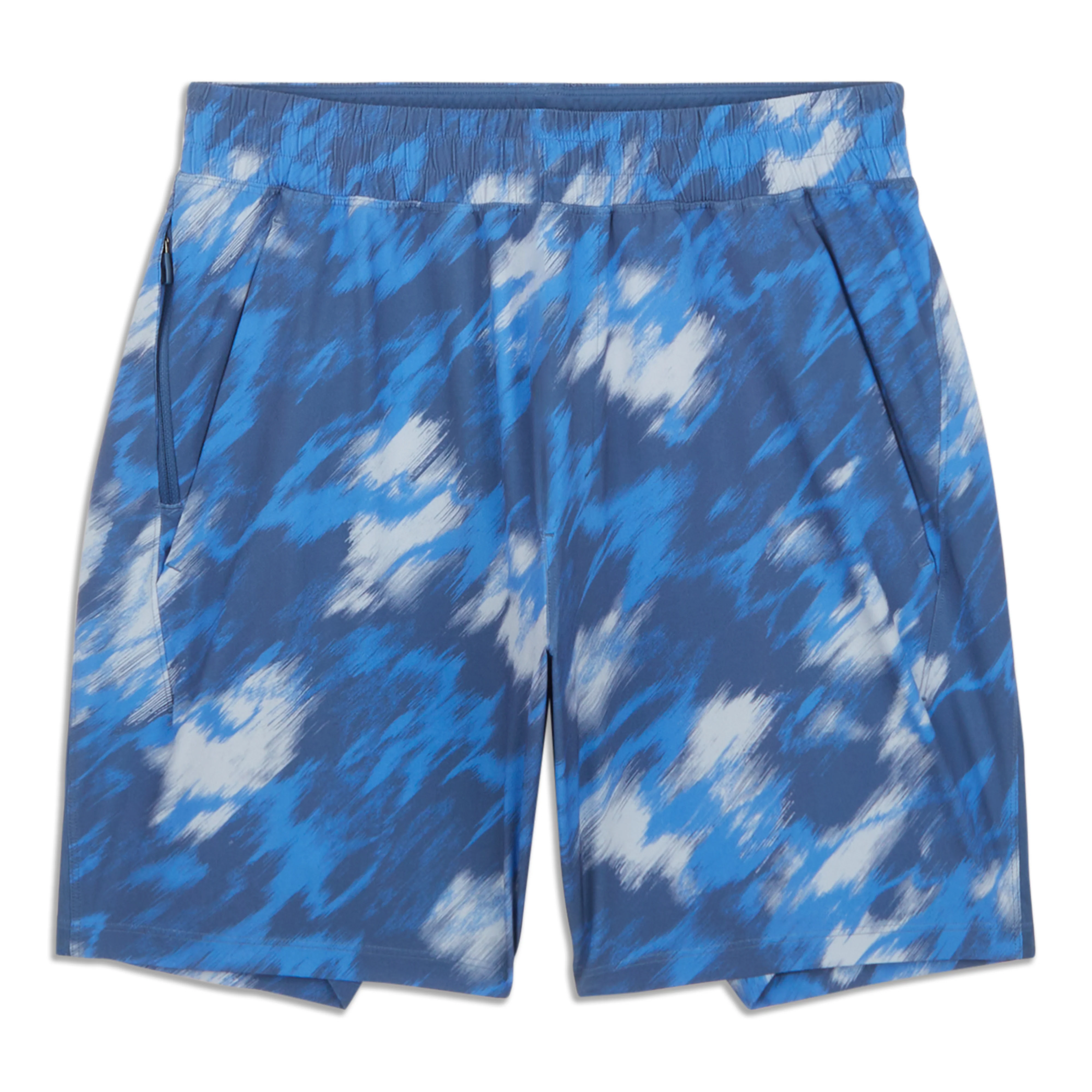 Pace Breaker Short - Resale - republicanstateiPace Breaker Short - Resale - republicanstatei