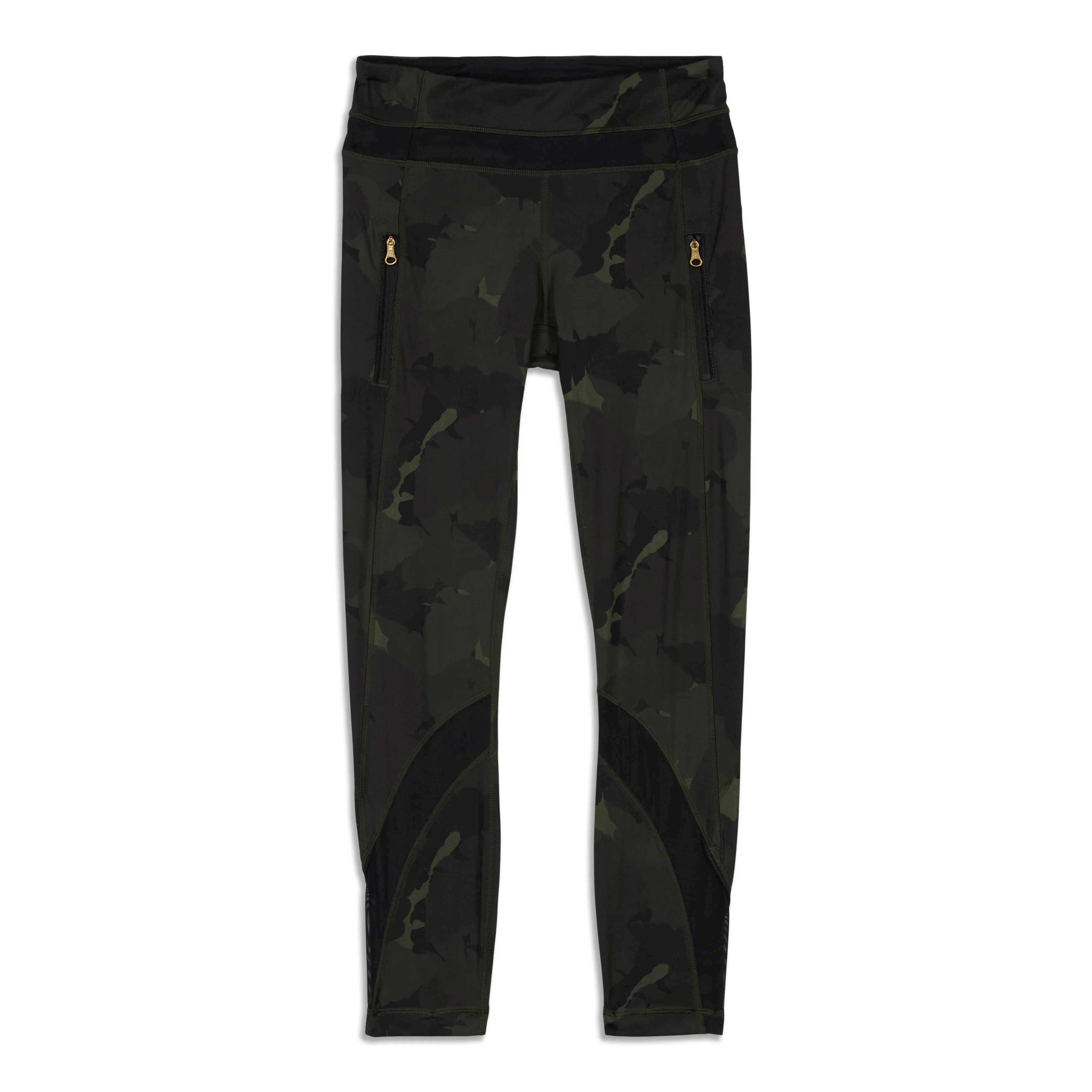 Inspire Legging - Resale - republicanstateiInspire Legging - Resale - republicanstatei