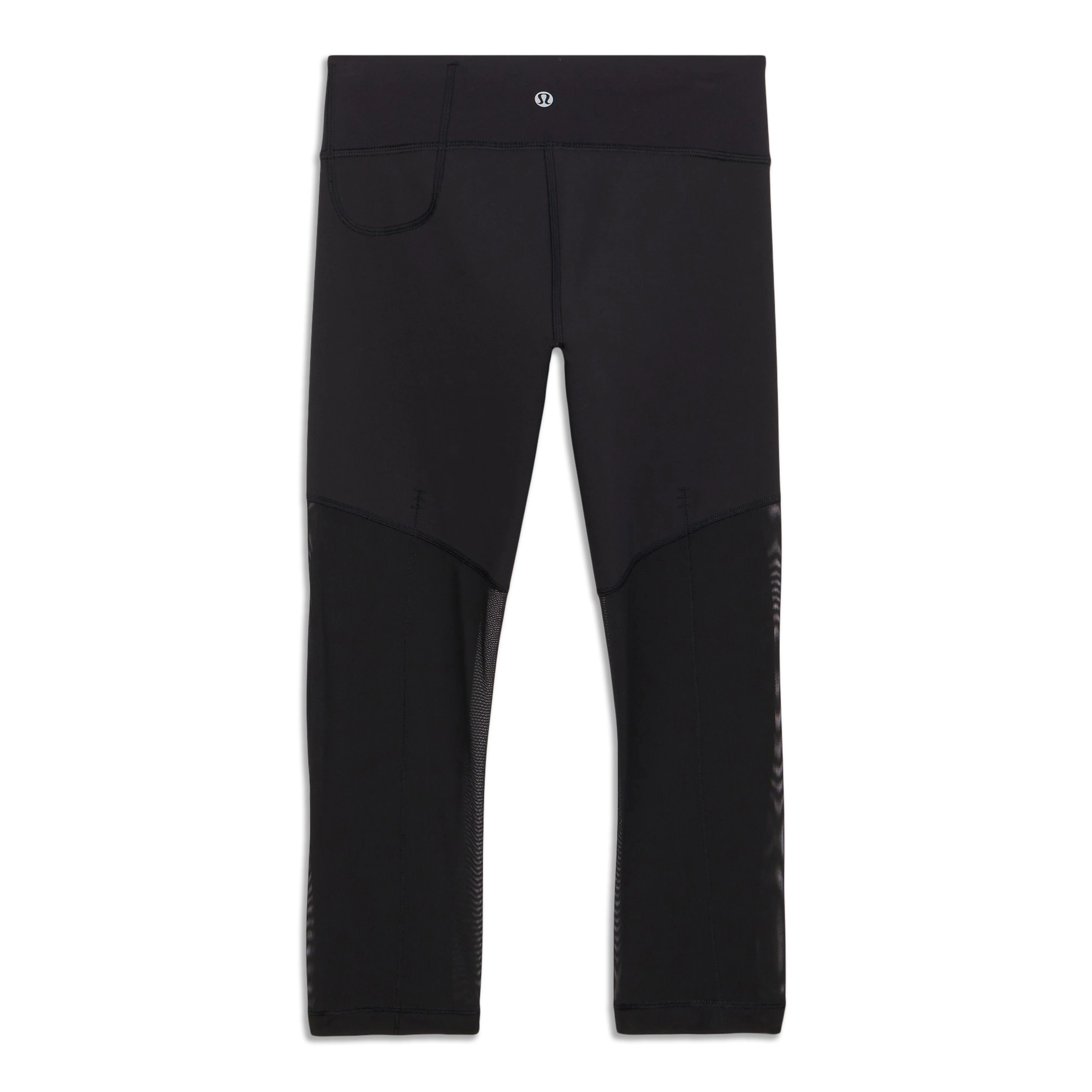 Breathe Easy Crop - Resale - republicanstateiBreathe Easy Crop - Resale - republicanstatei