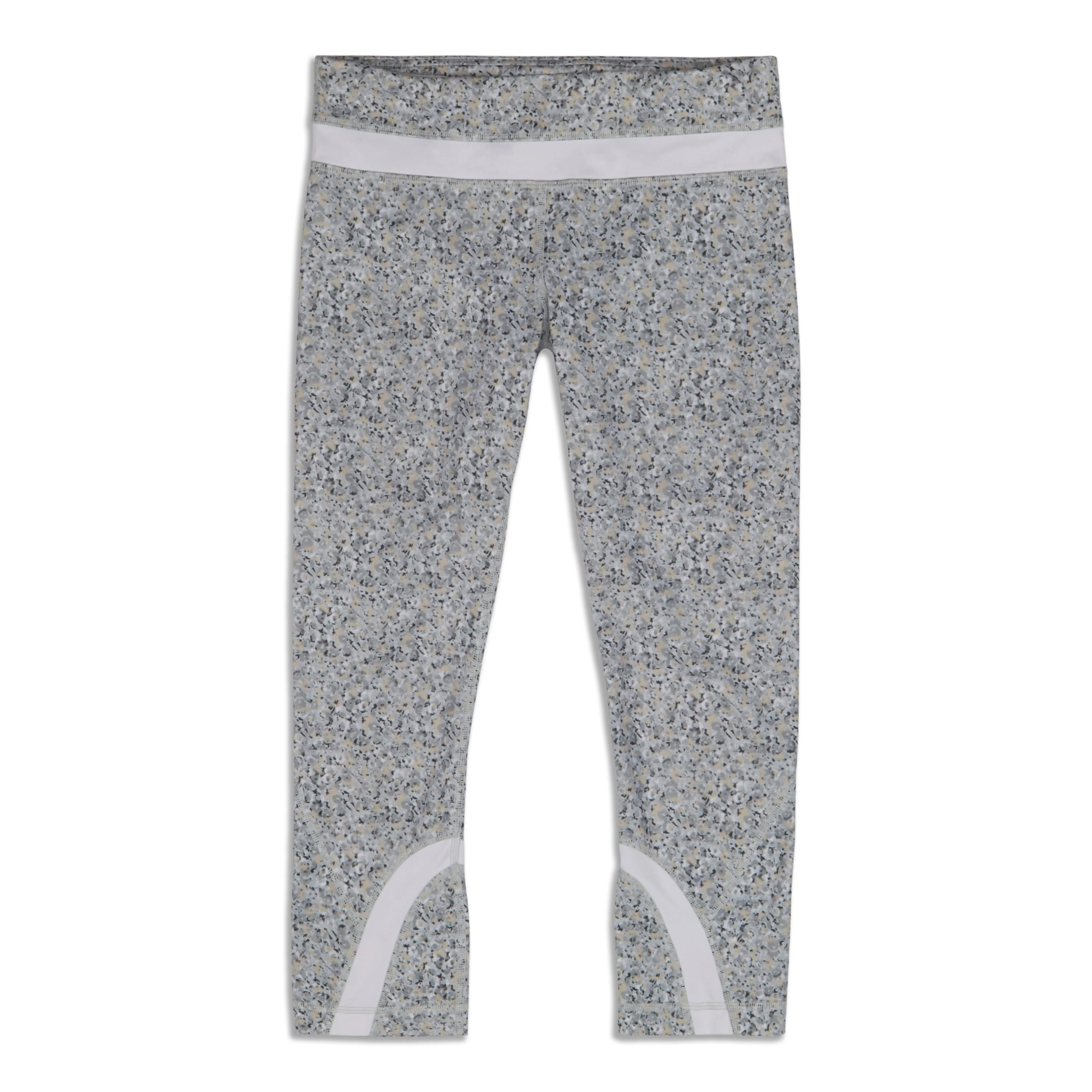 Run Inspire Crop - Resale - republicanstateiRun Inspire Crop - Resale - republicanstatei
