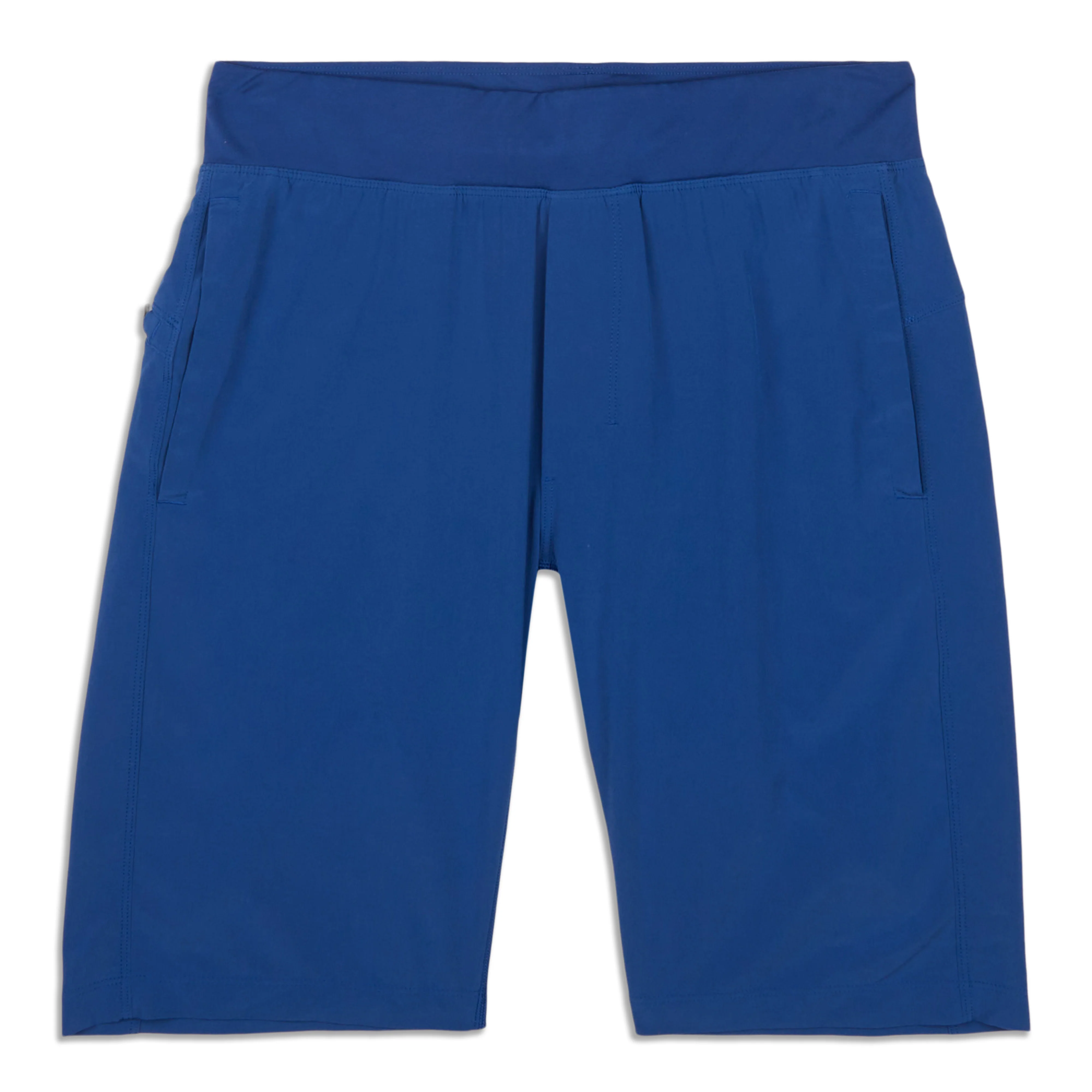 T.H.E. Short - Resale - republicanstateiT.H.E. Short - Resale - republicanstatei