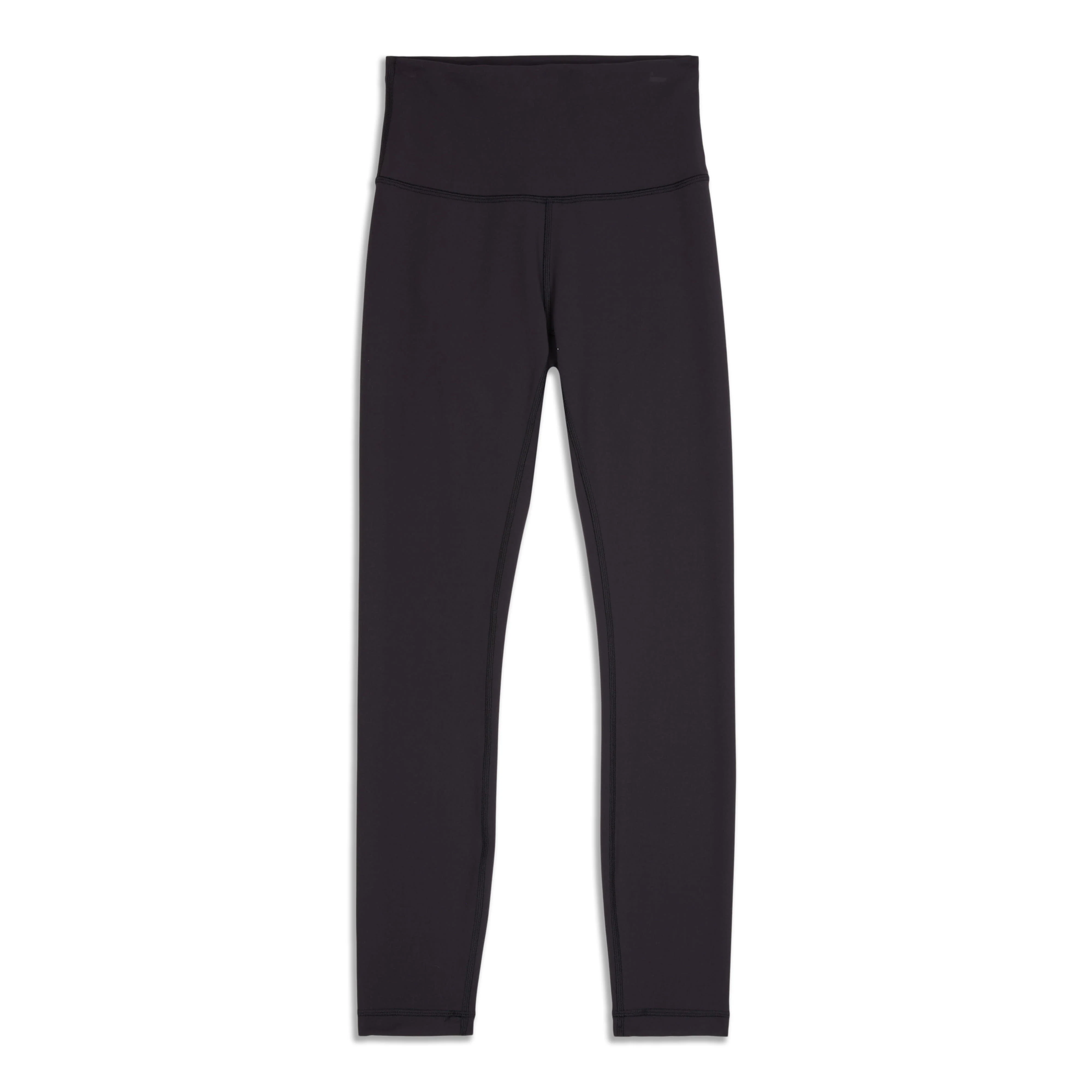 Kaomi Legging - Resale - republicanstateiKaomi Legging - Resale - republicanstatei
