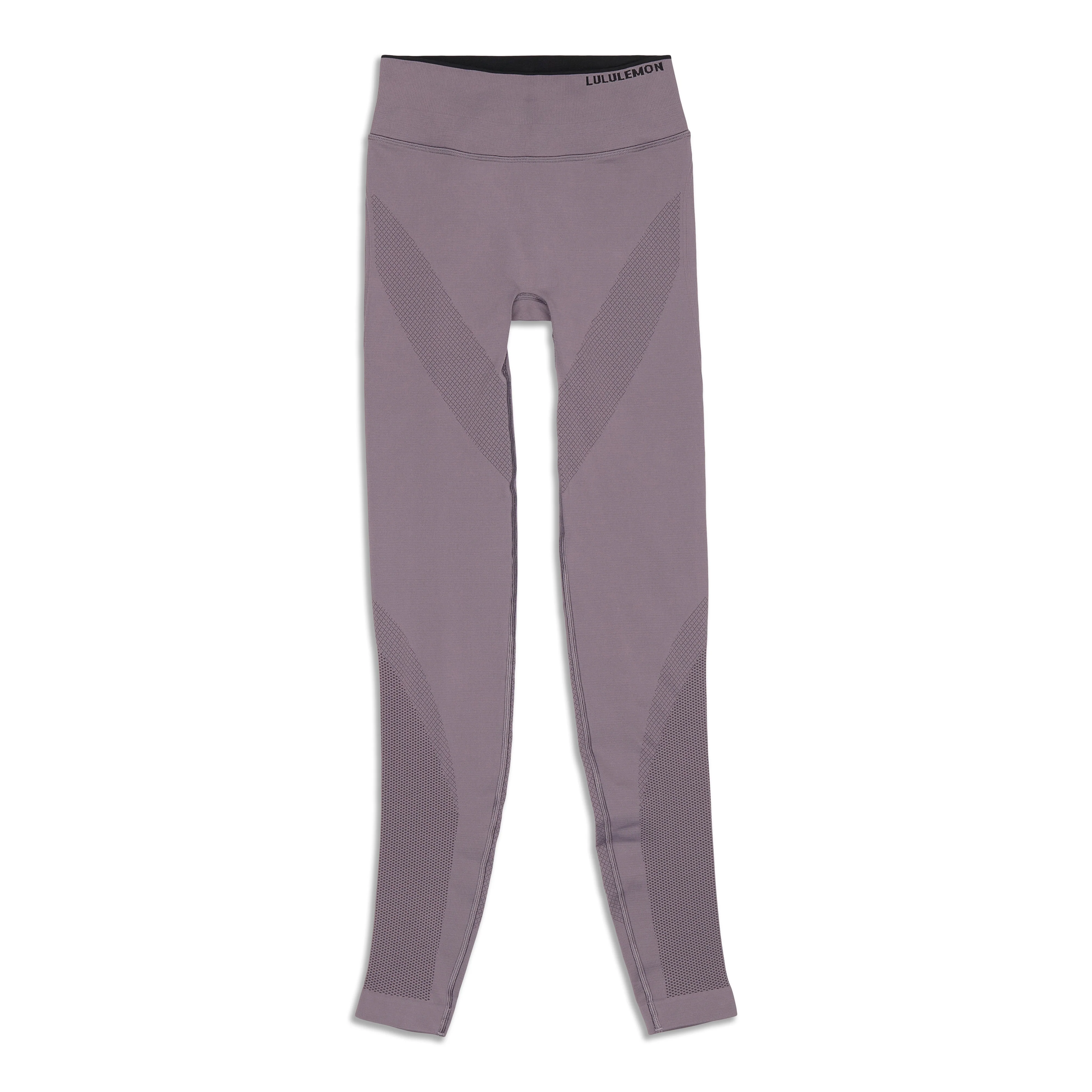 Iconic Sweat Legging - Resale - republicanstateiIconic Sweat Legging - Resale - republicanstatei