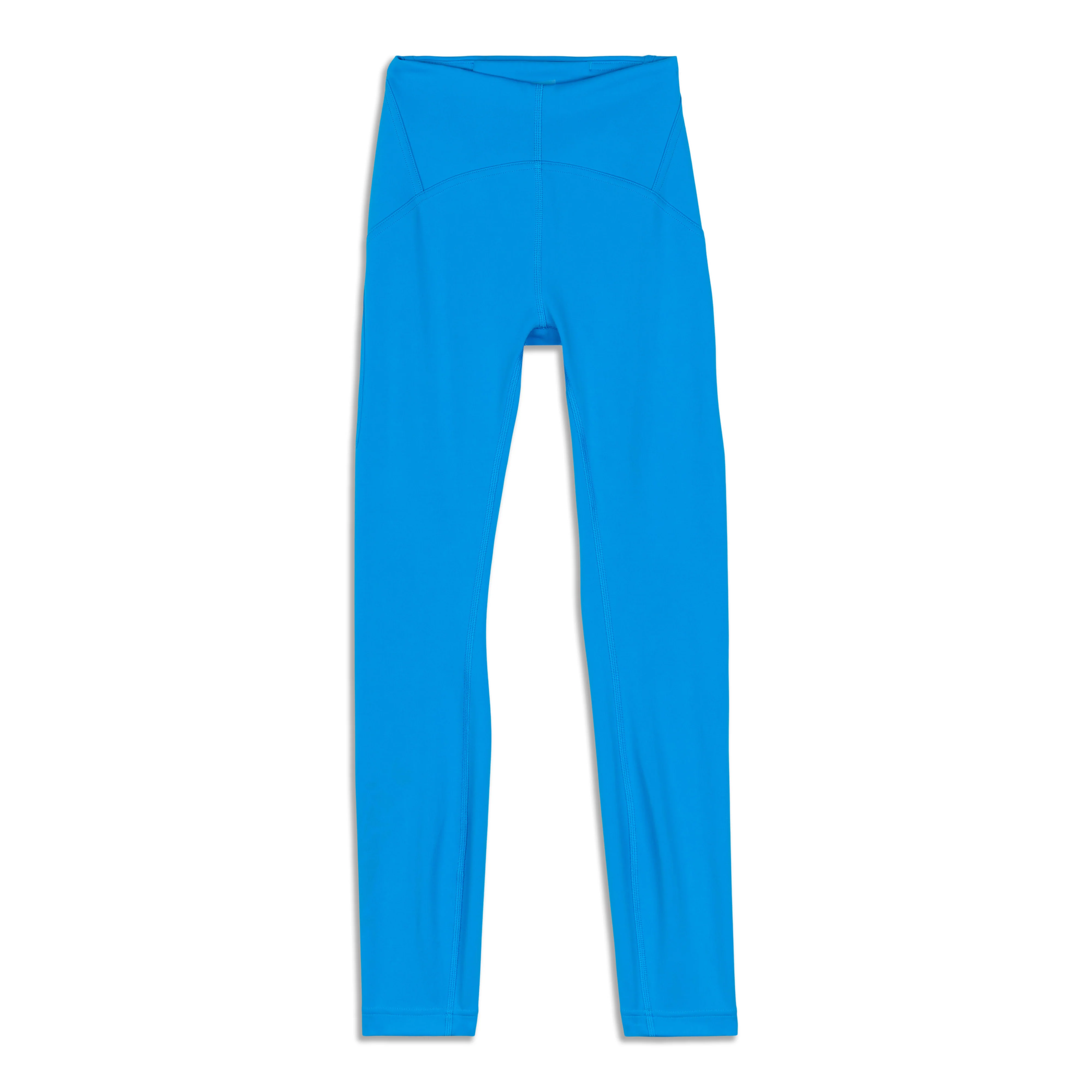 InStill High-Rise Tight - Resale - republicanstateiInStill High-Rise Tight - Resale - republicanstatei