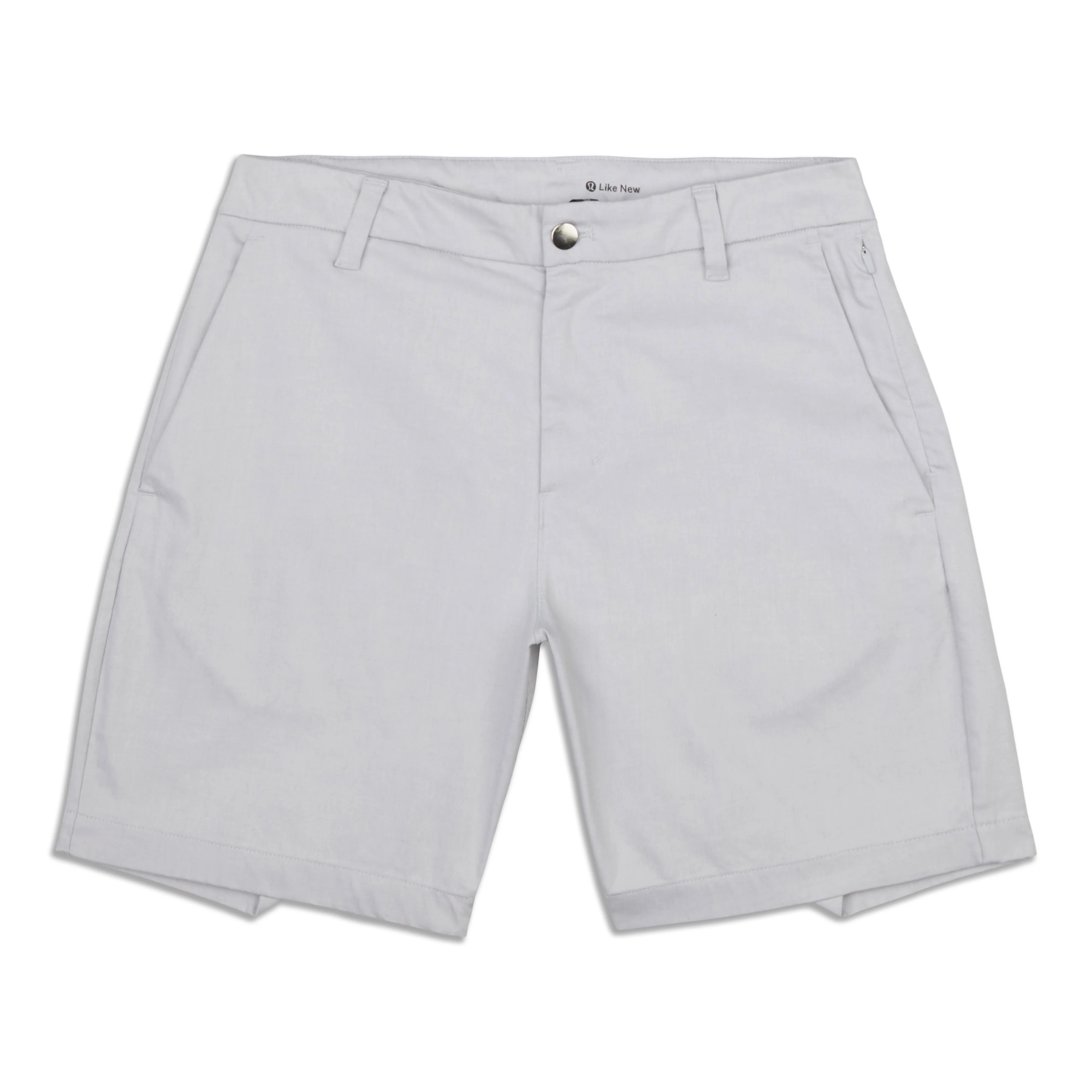 Commission Classic-Fit Short - republicanstateiCommission Classic-Fit Short - republicanstatei