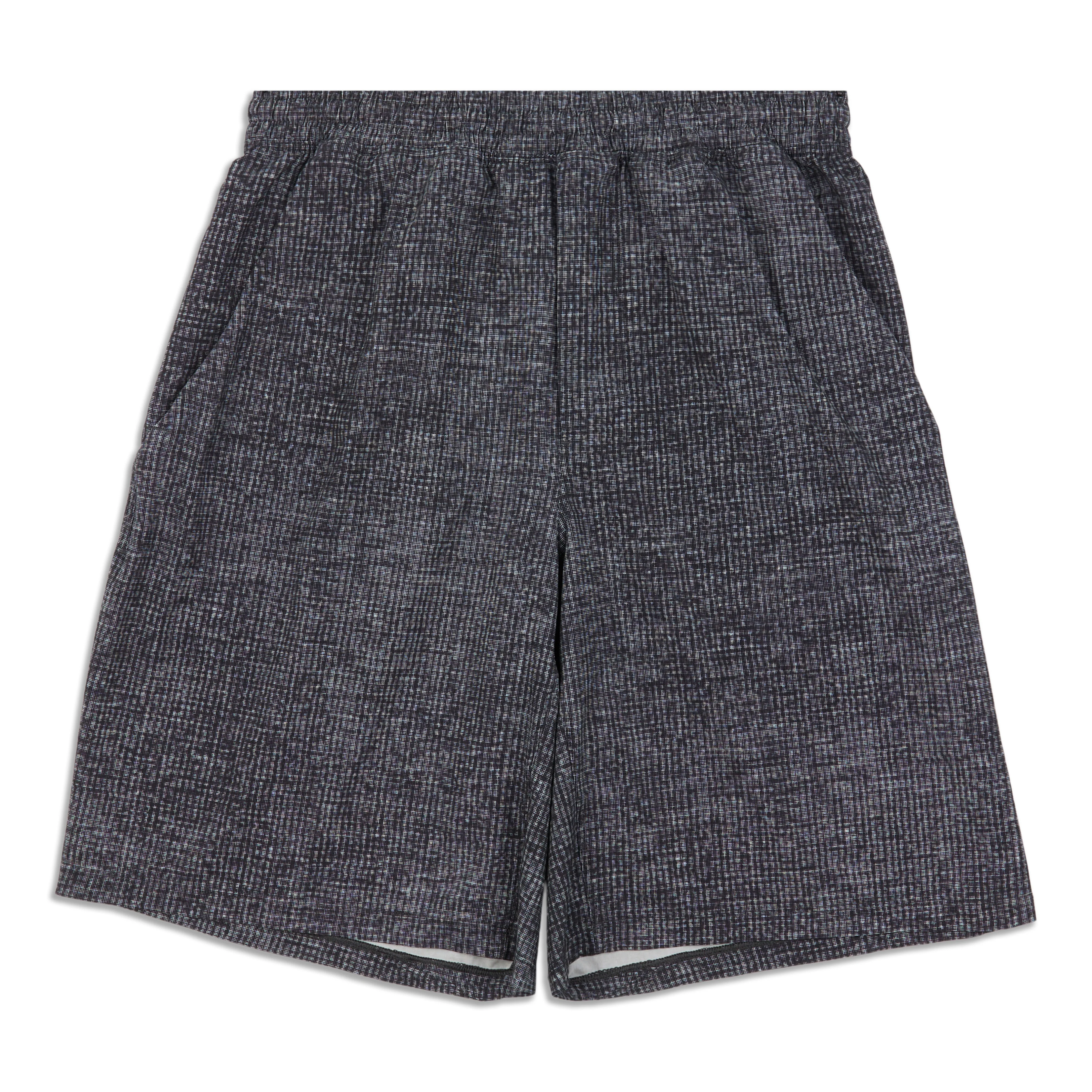 Pace Breaker Short - Resale - republicanstateiPace Breaker Short - Resale - republicanstatei