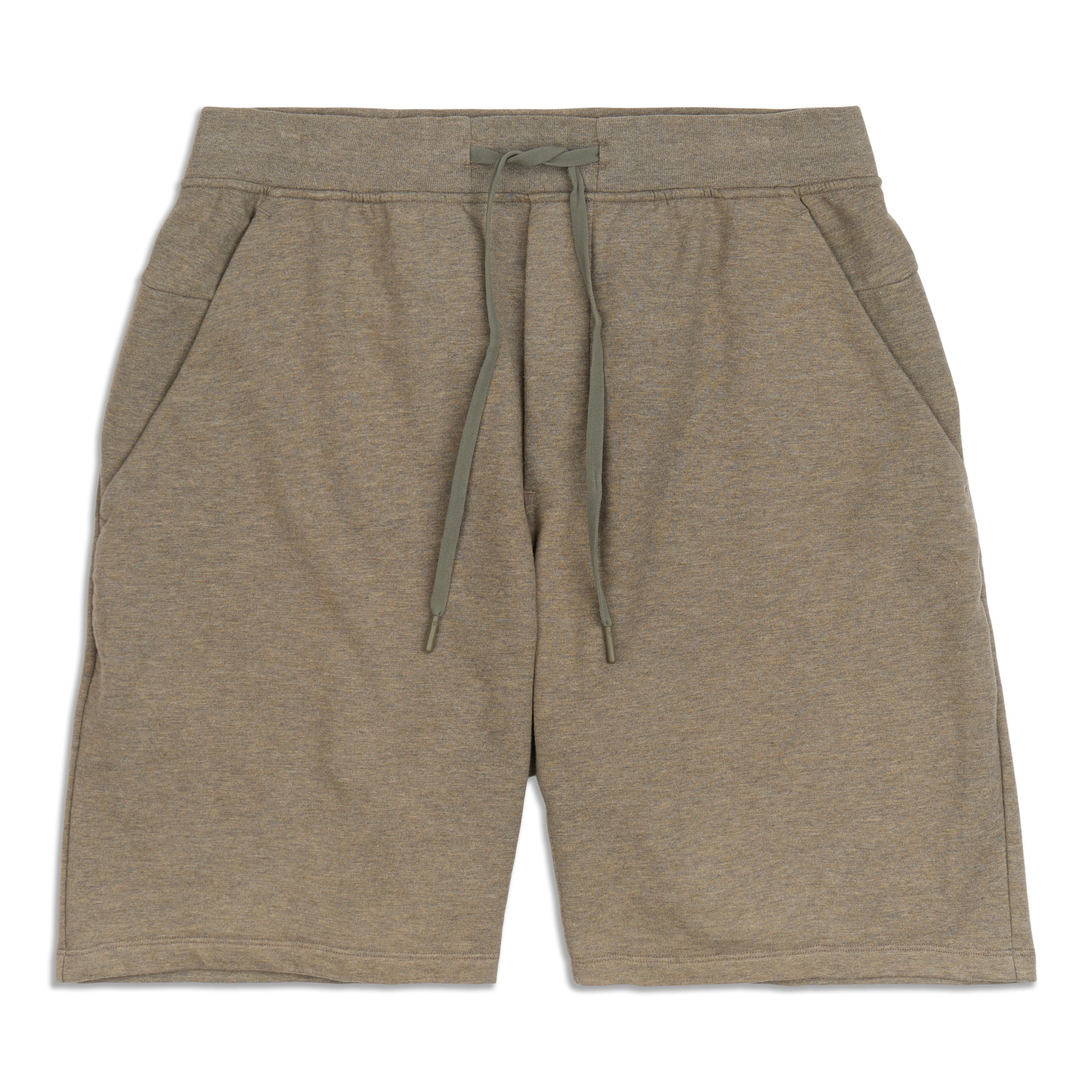 City Sweat Short - Resale - republicanstateiCity Sweat Short - Resale - republicanstatei