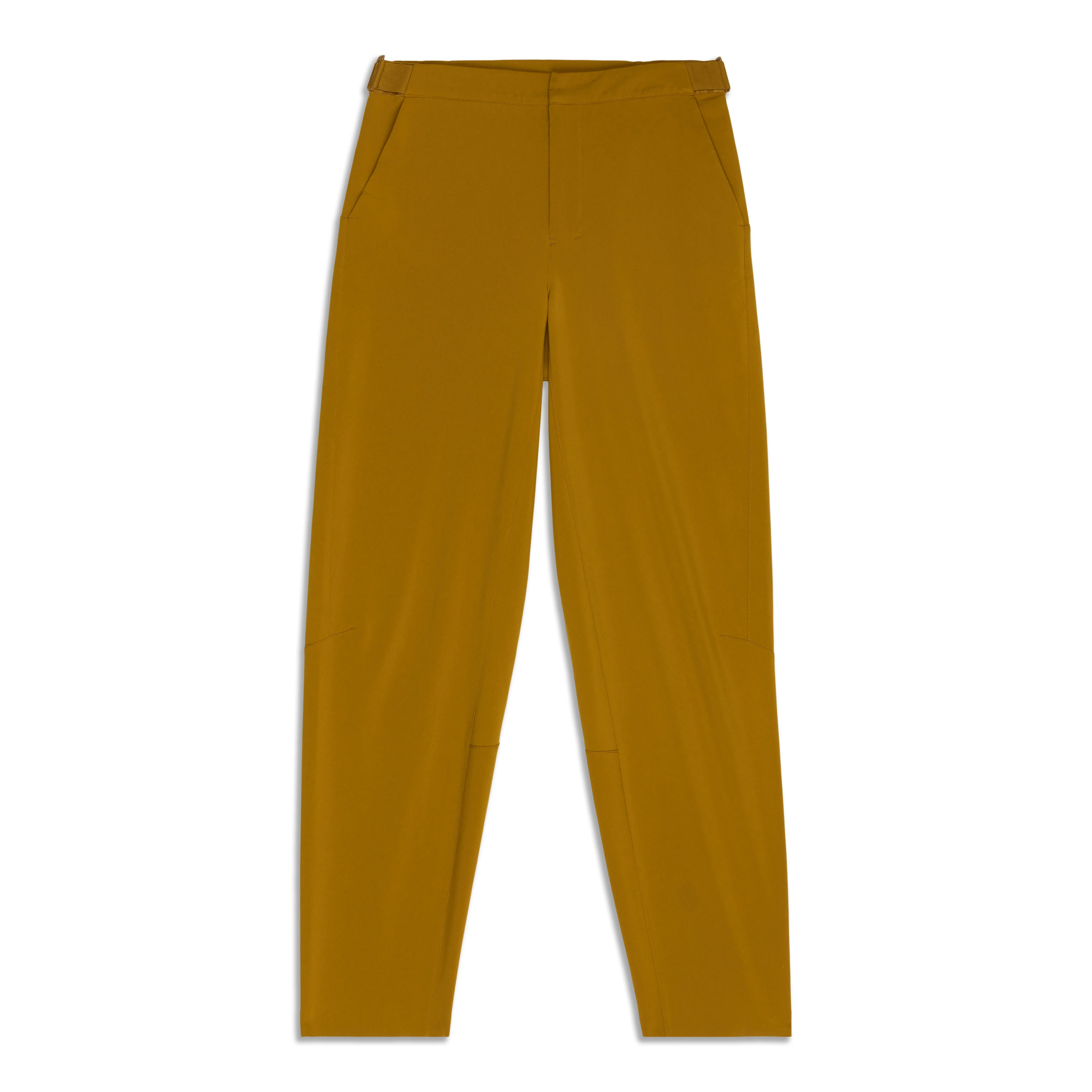 Esker Straight Pant - Resale - republicanstateiEsker Straight Pant - Resale - republicanstatei