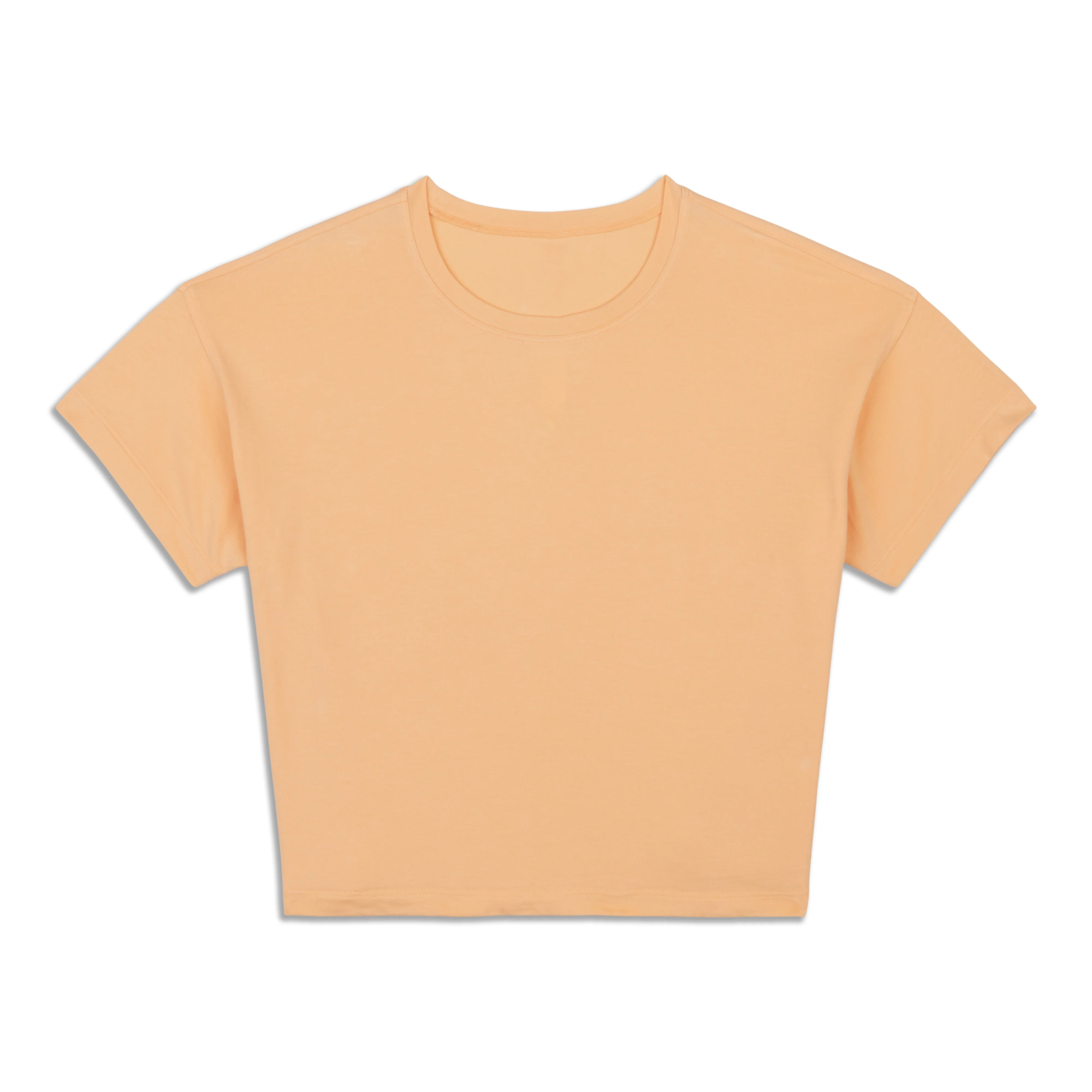 Cates T-Shirt - Resale - republicanstateiCates T-Shirt - Resale - republicanstatei