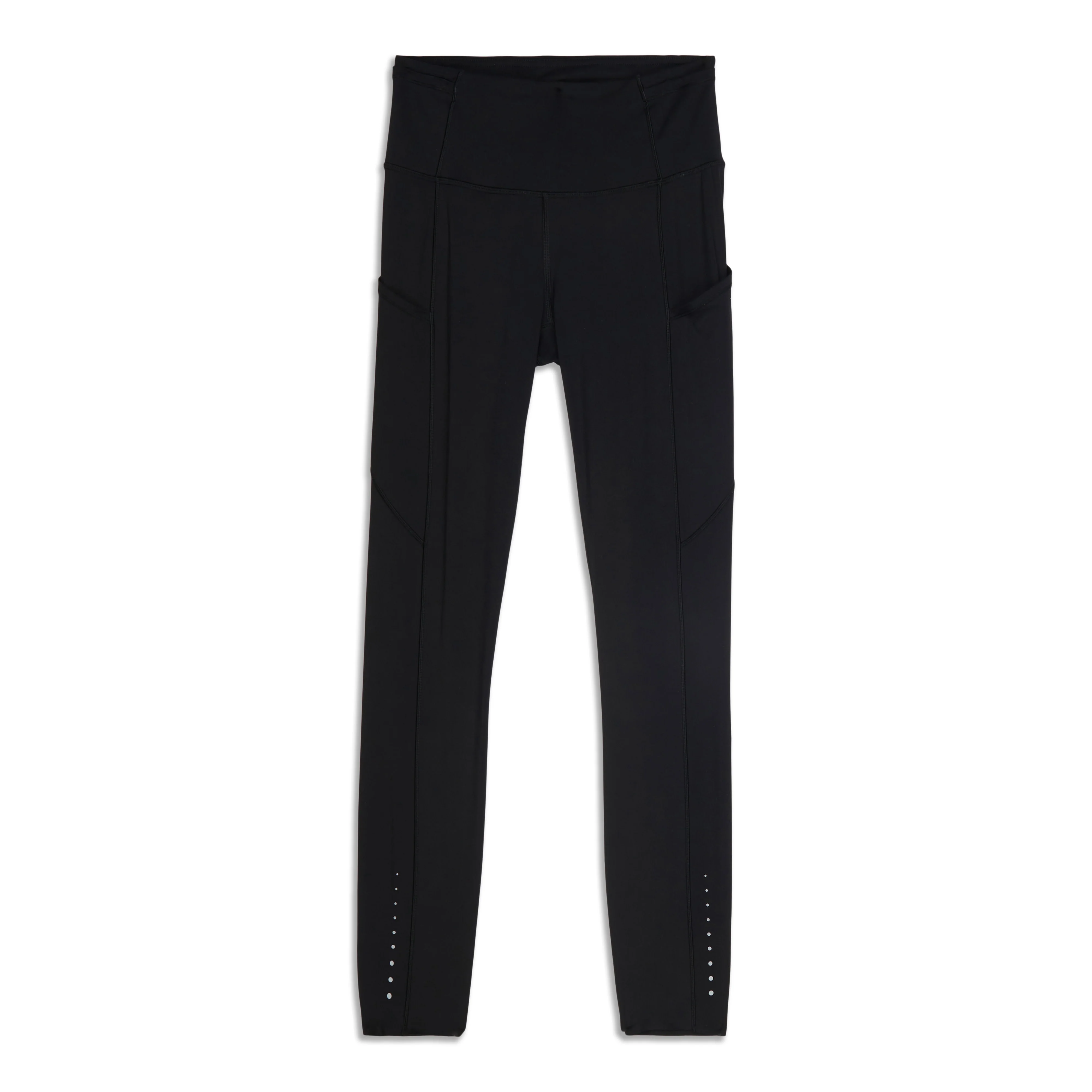 Fast And Free Legging - Resale - republicanstateiFast And Free Legging - Resale - republicanstatei