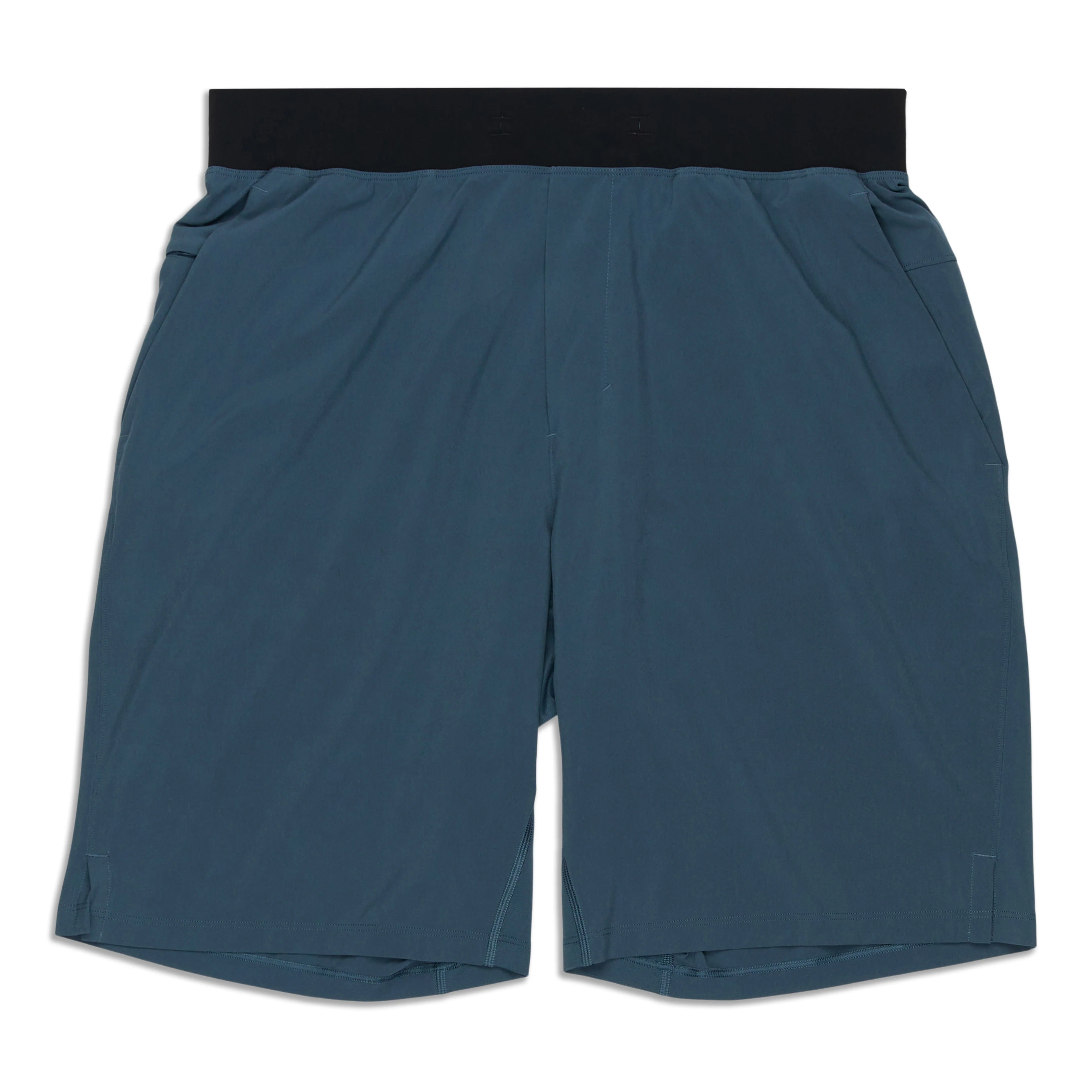 T.H.E. Short - Resale - republicanstateiT.H.E. Short - Resale - republicanstatei