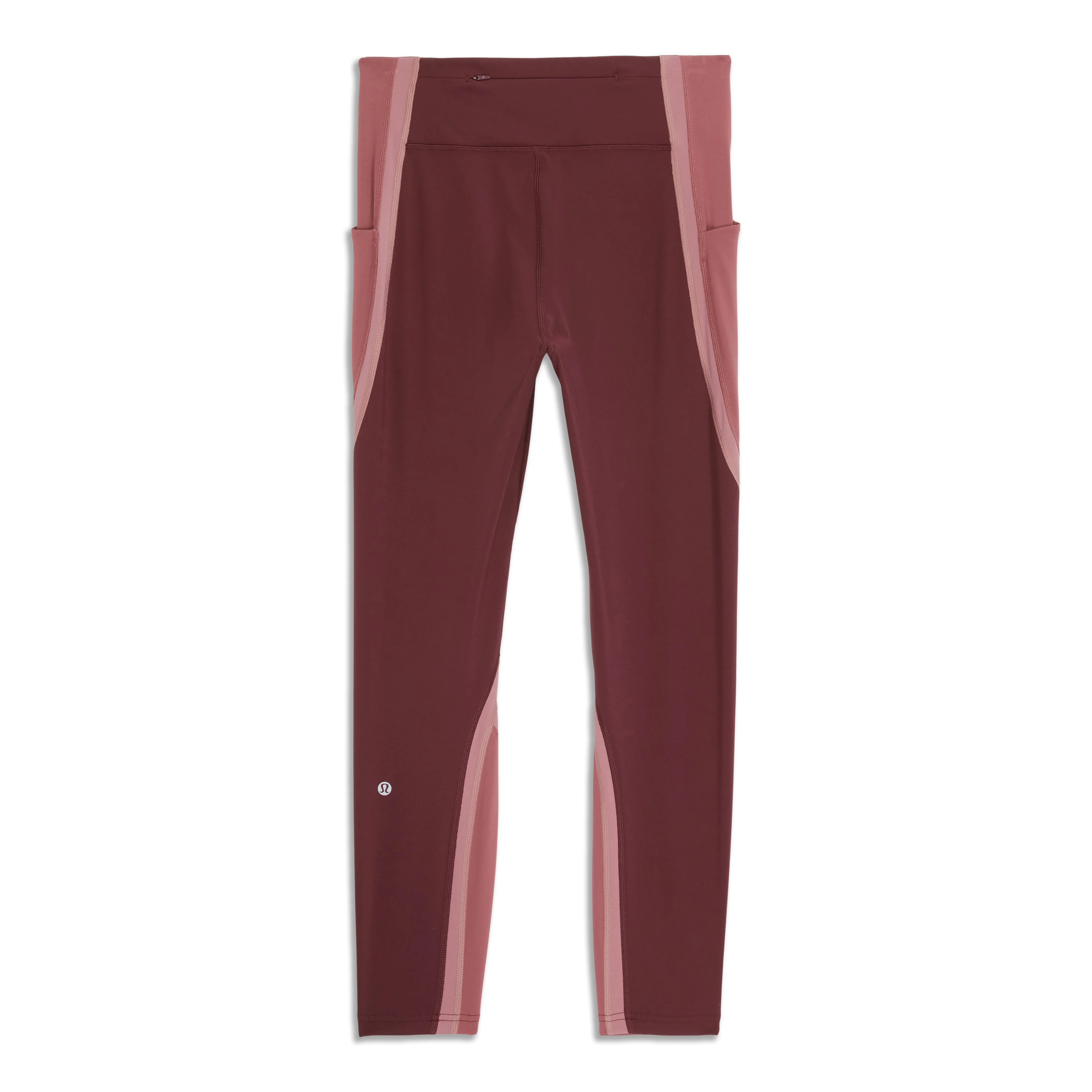 Wild Twist Legging - Resale - republicanstateiWild Twist Legging - Resale - republicanstatei