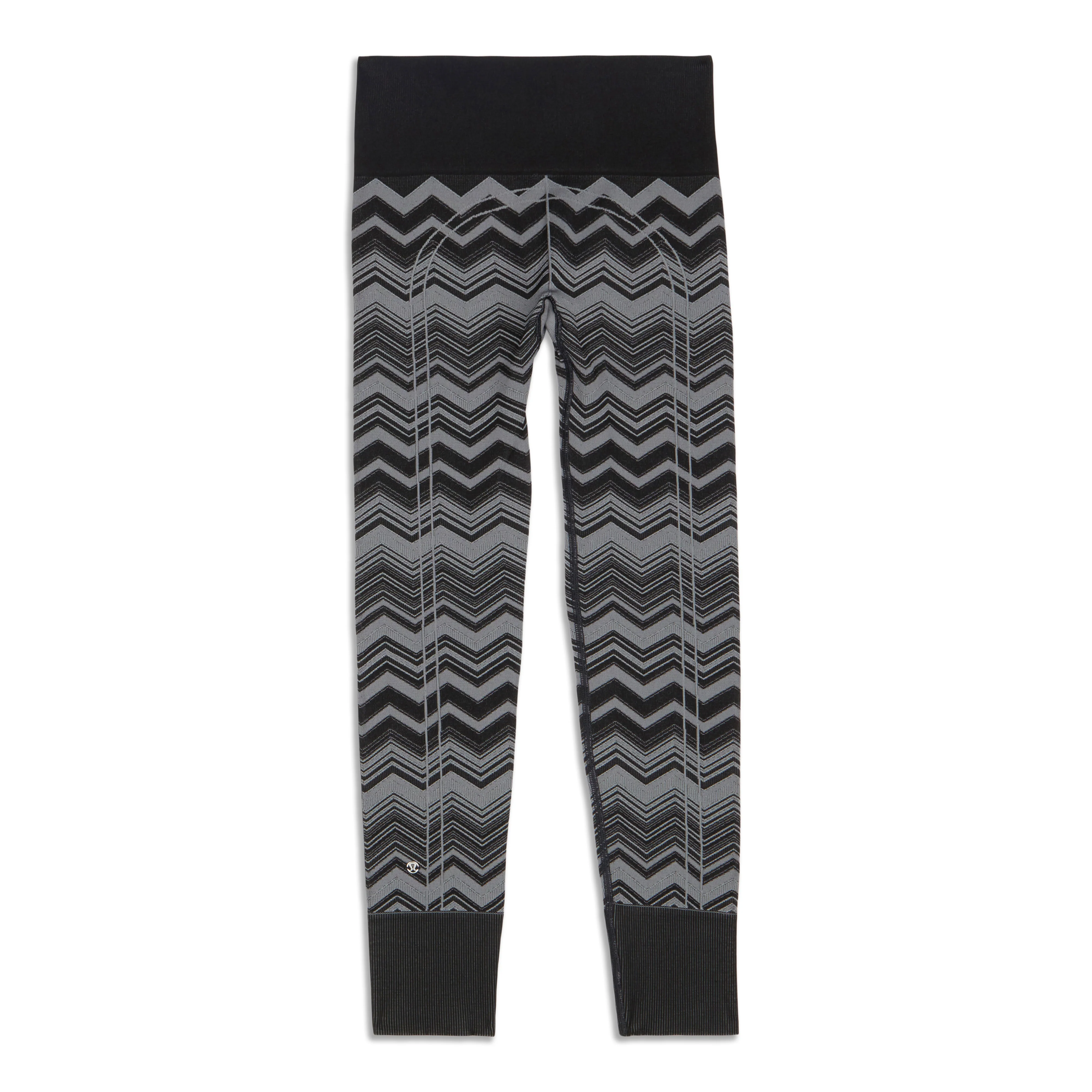 Ebb To Street Pant - Resale - republicanstateiEbb To Street Pant - Resale - republicanstatei