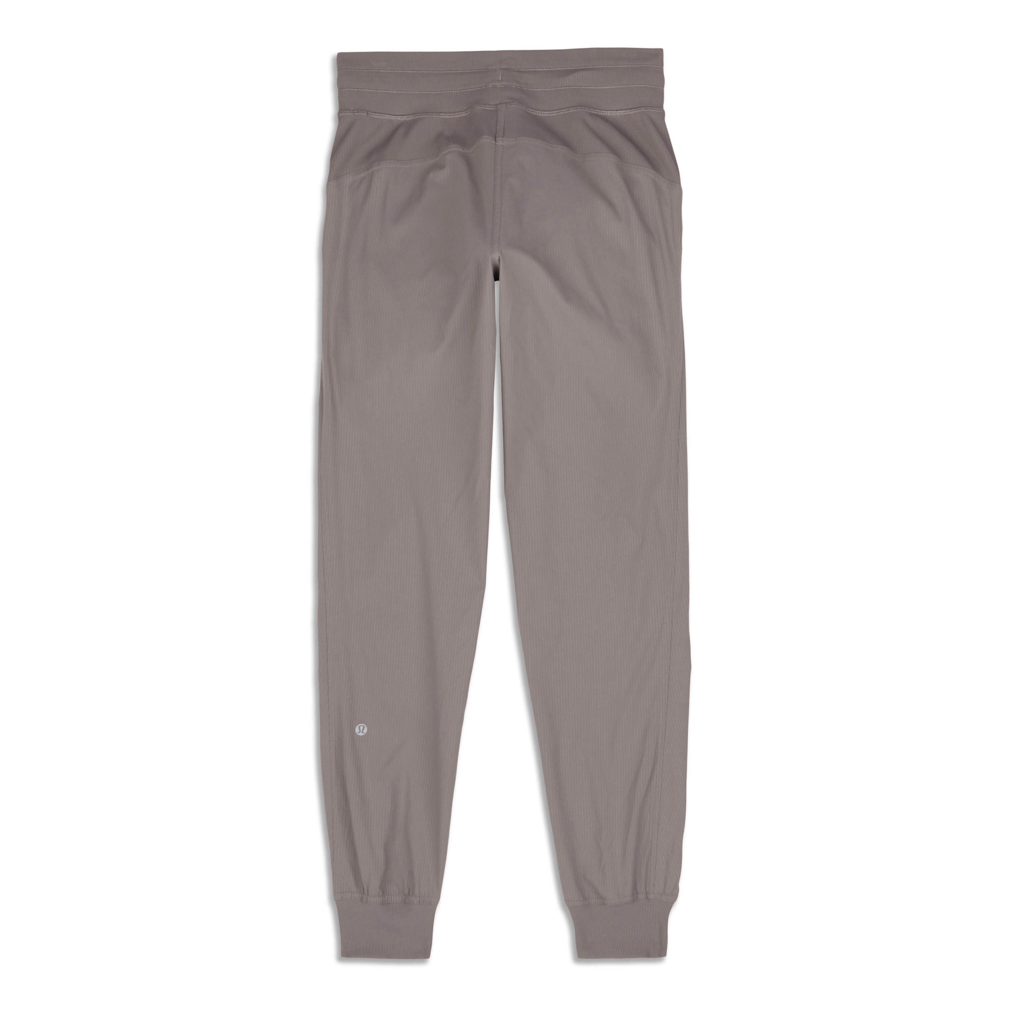 Dance Studio Jogger - Resale - republicanstateiDance Studio Jogger - Resale - republicanstatei